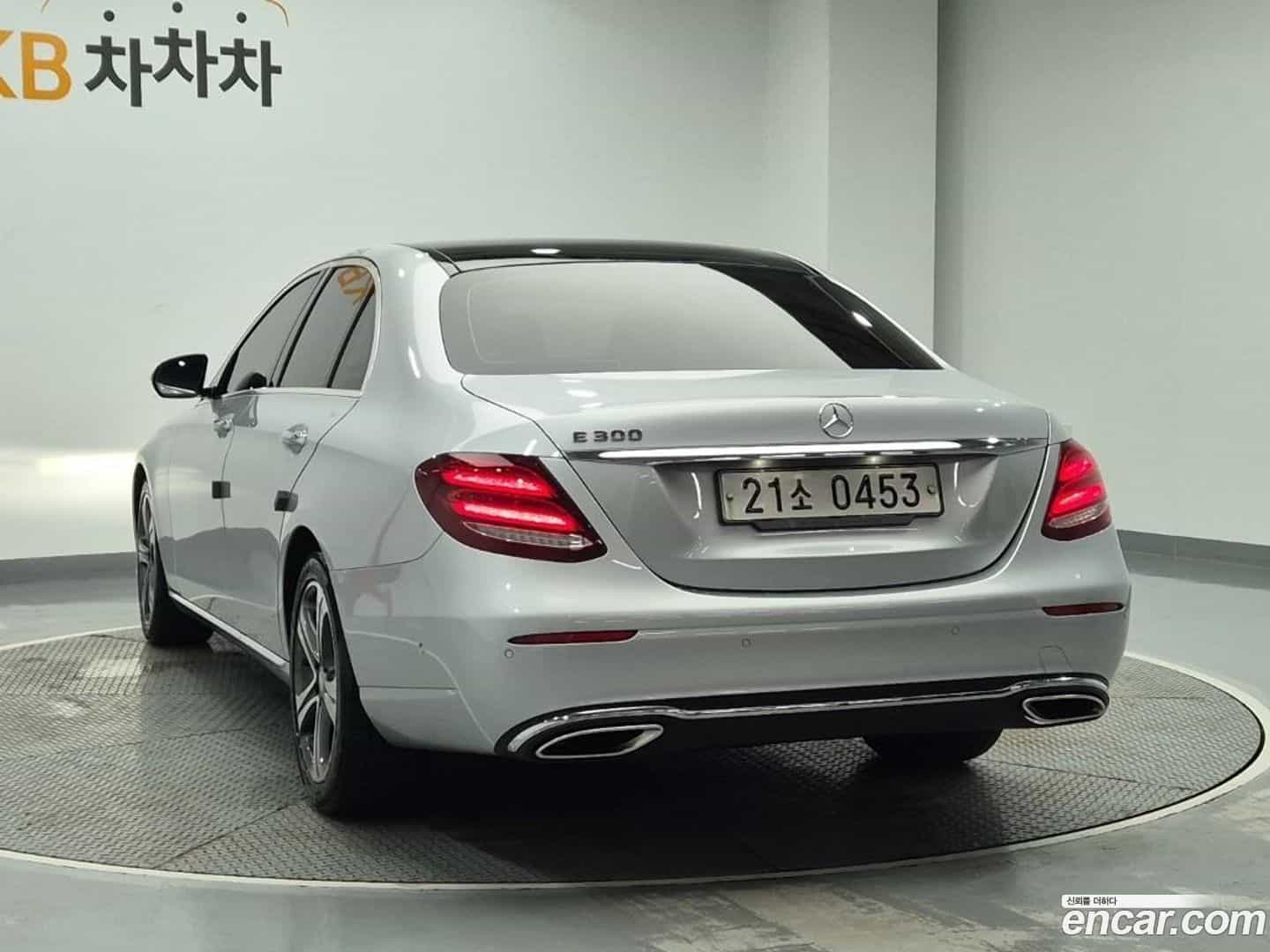 E-Class Mercedes-Benz 2016.6-OUTER-002