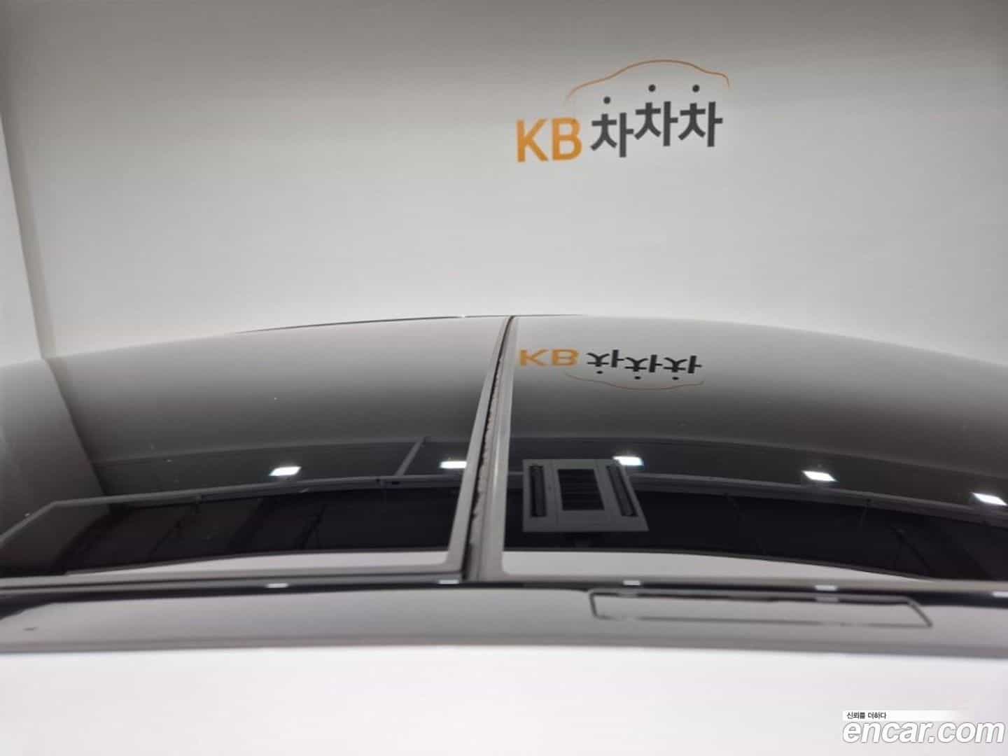 E-Class Mercedes-Benz 2016.6-OPTION-017