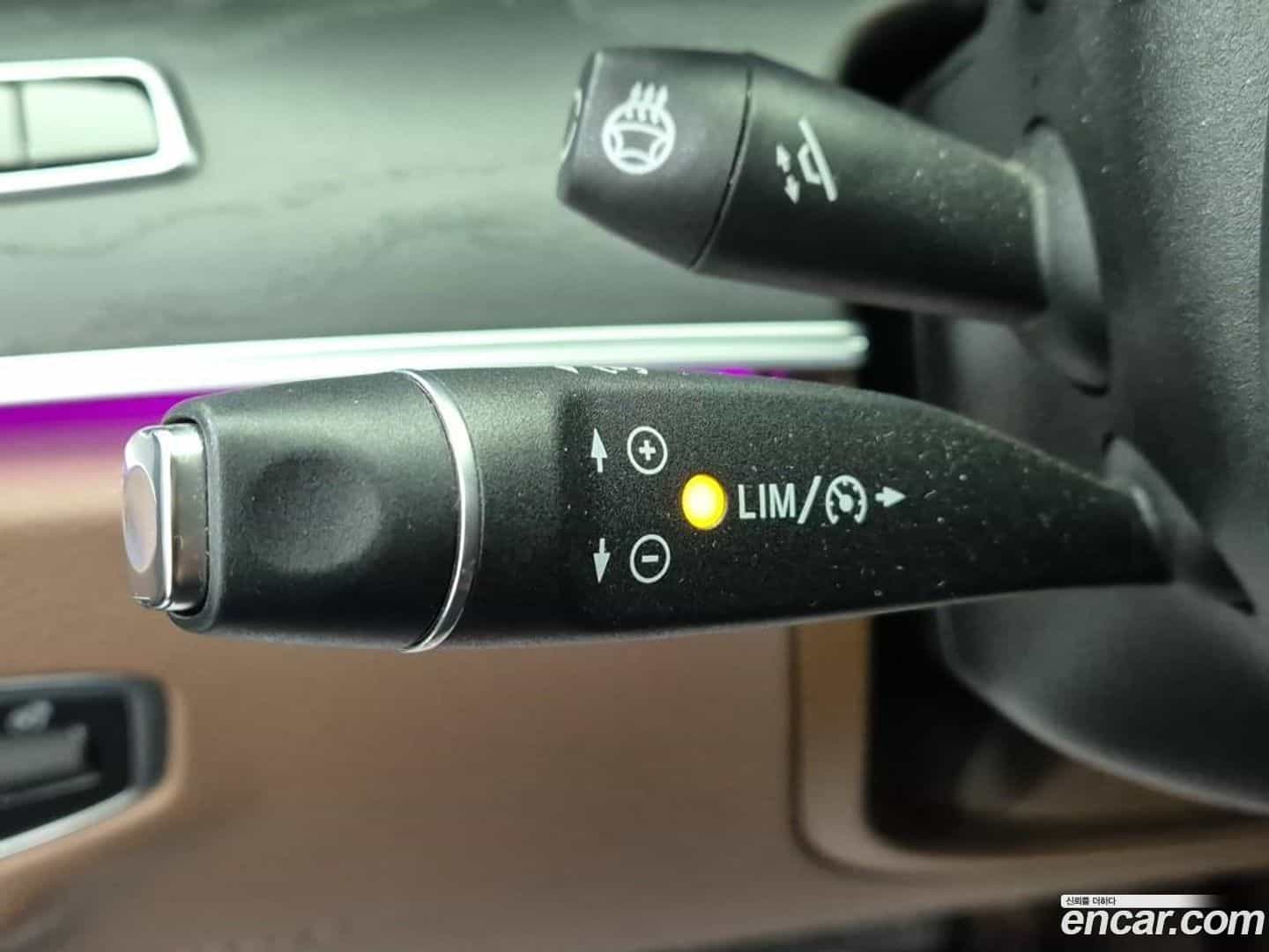 E-Class Mercedes-Benz 2016.6-OPTION-020