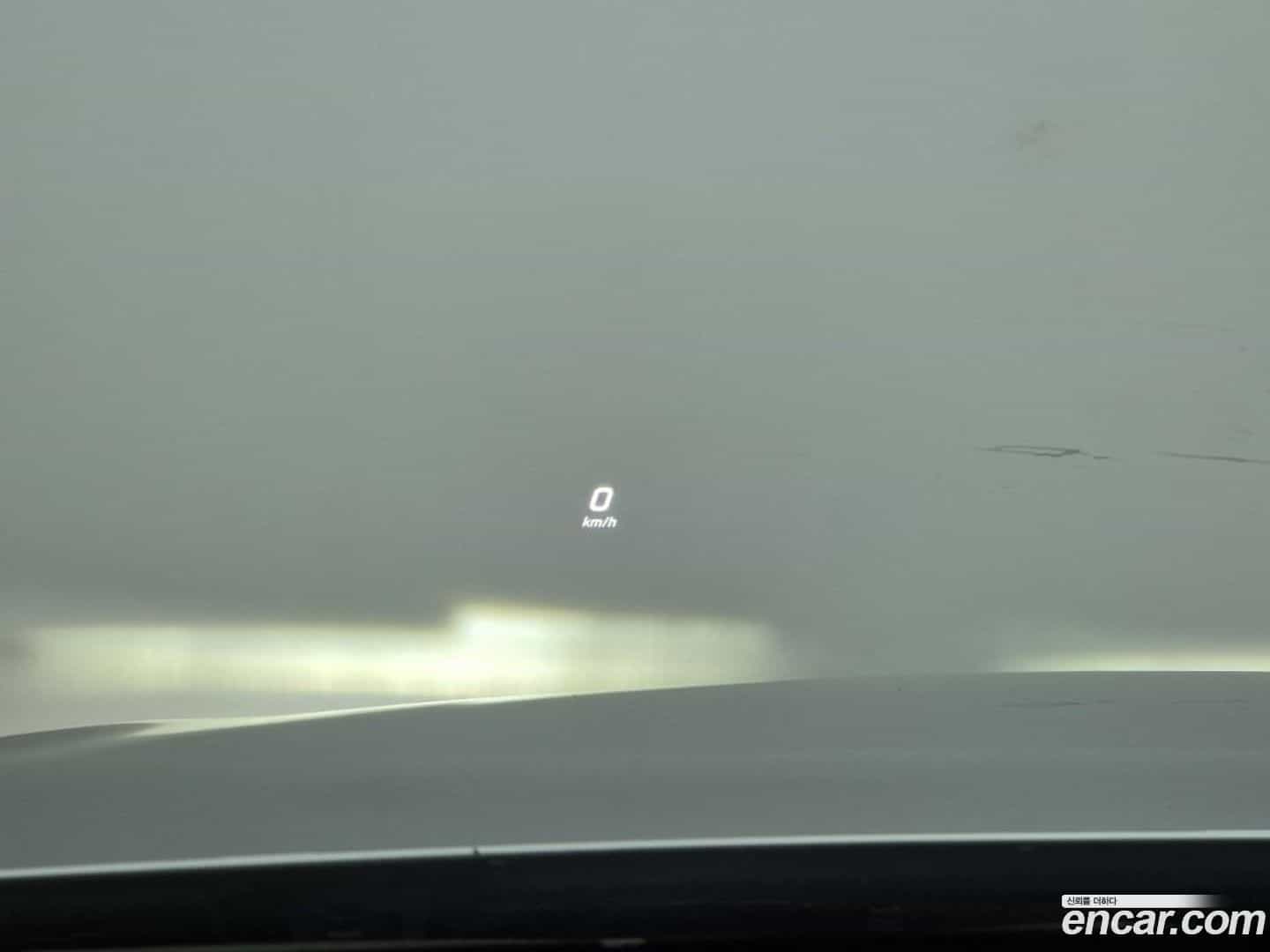 E-Class Mercedes-Benz 2016.6-OPTION-021