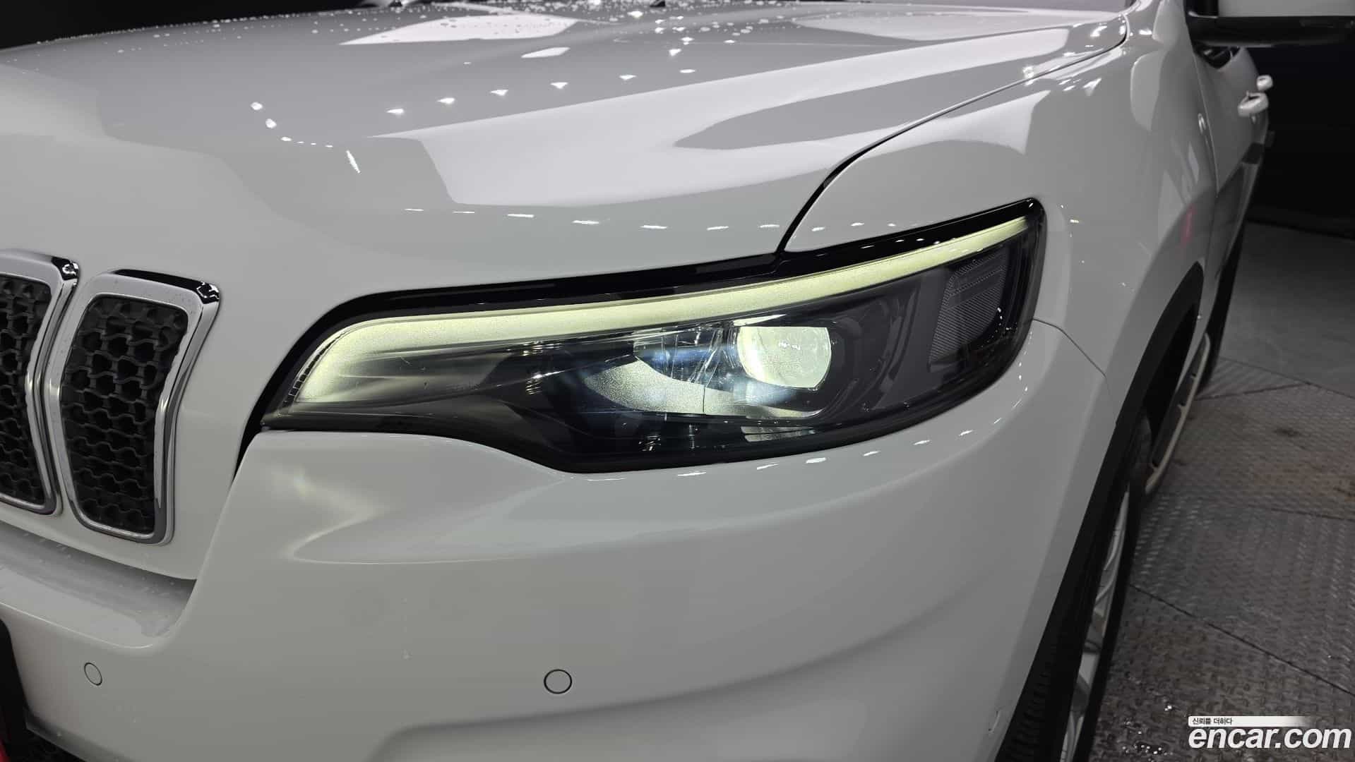 Cherokee Jeep 2019.1-OUTER-032