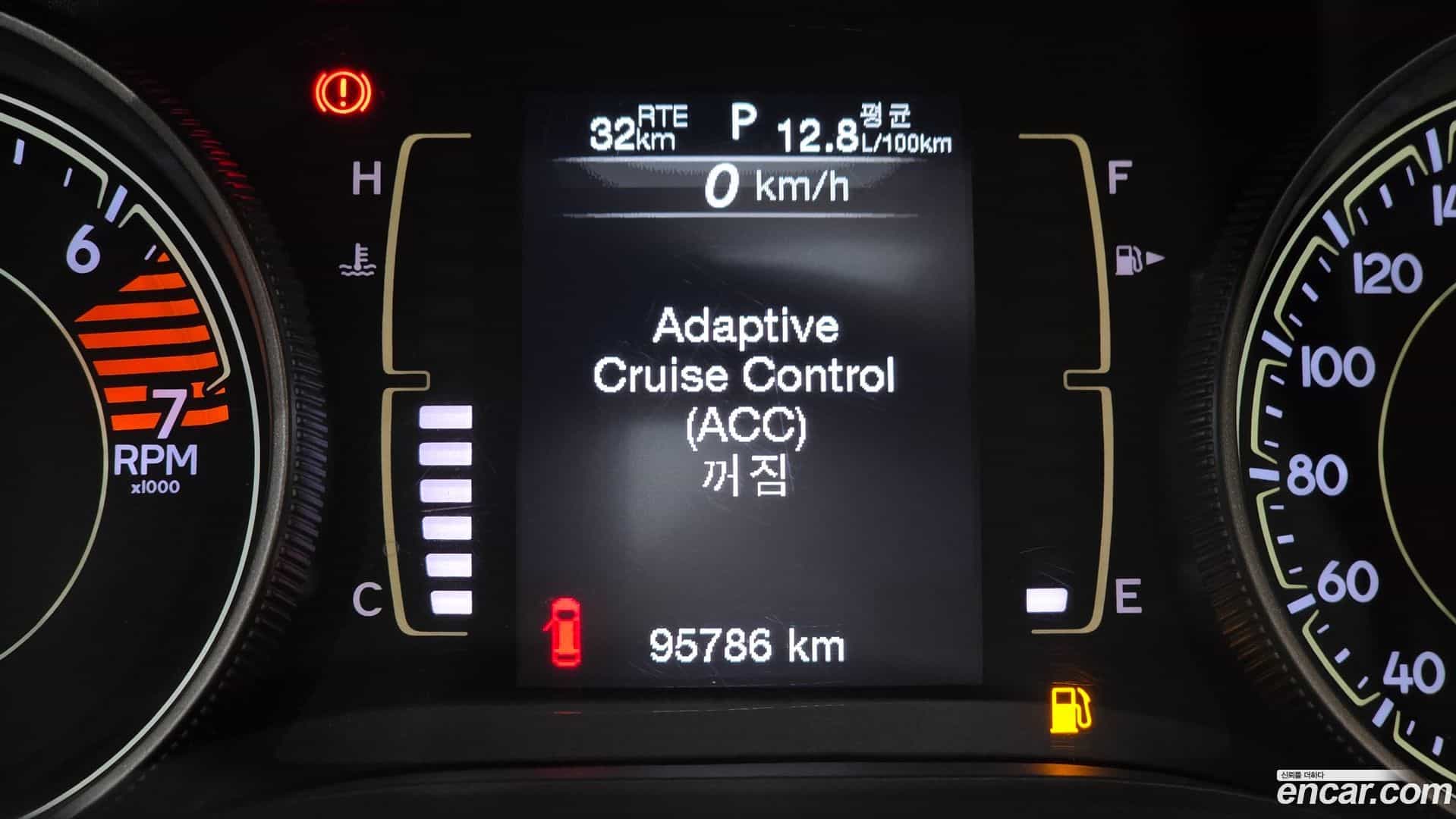 Cherokee Jeep 2019.1-OPTION-049