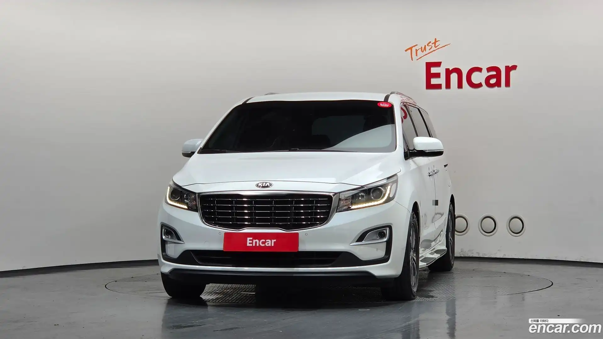 Canival Kia 2019.2-OUTER-003