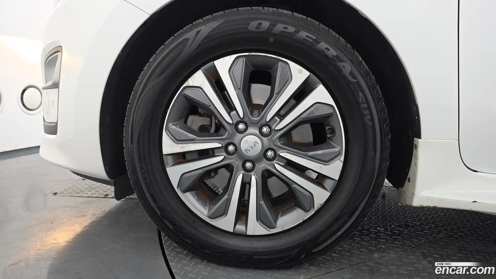 Canival Kia 2019.2-OUTER-005