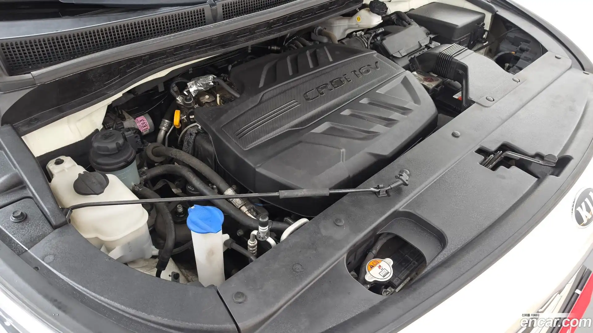Canival Kia 2019.2-OUTER-006