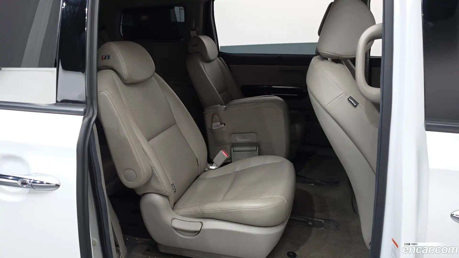 Canival Kia 2019.2-OPTION-015