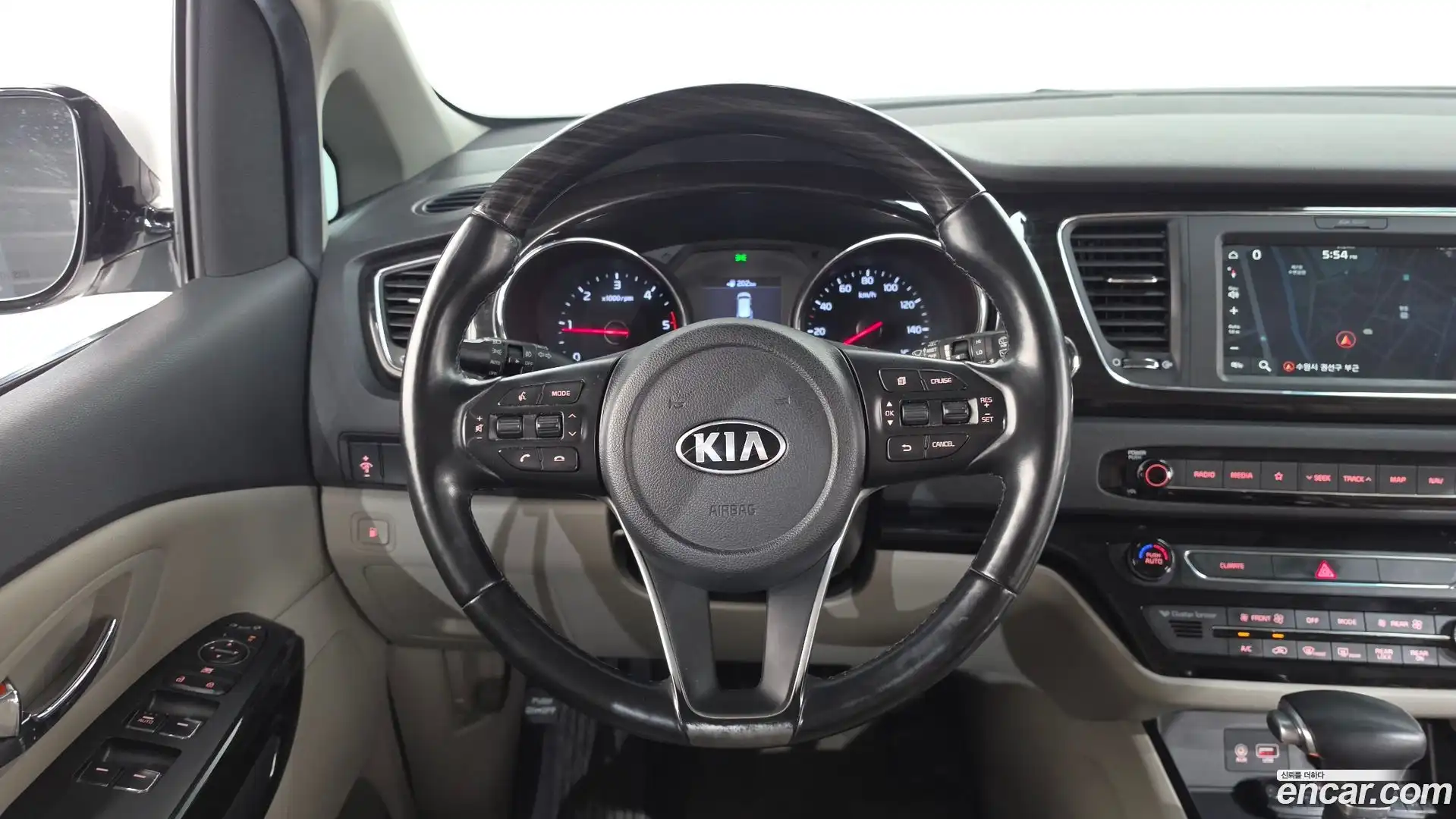 Canival Kia 2019.2-OPTION-016