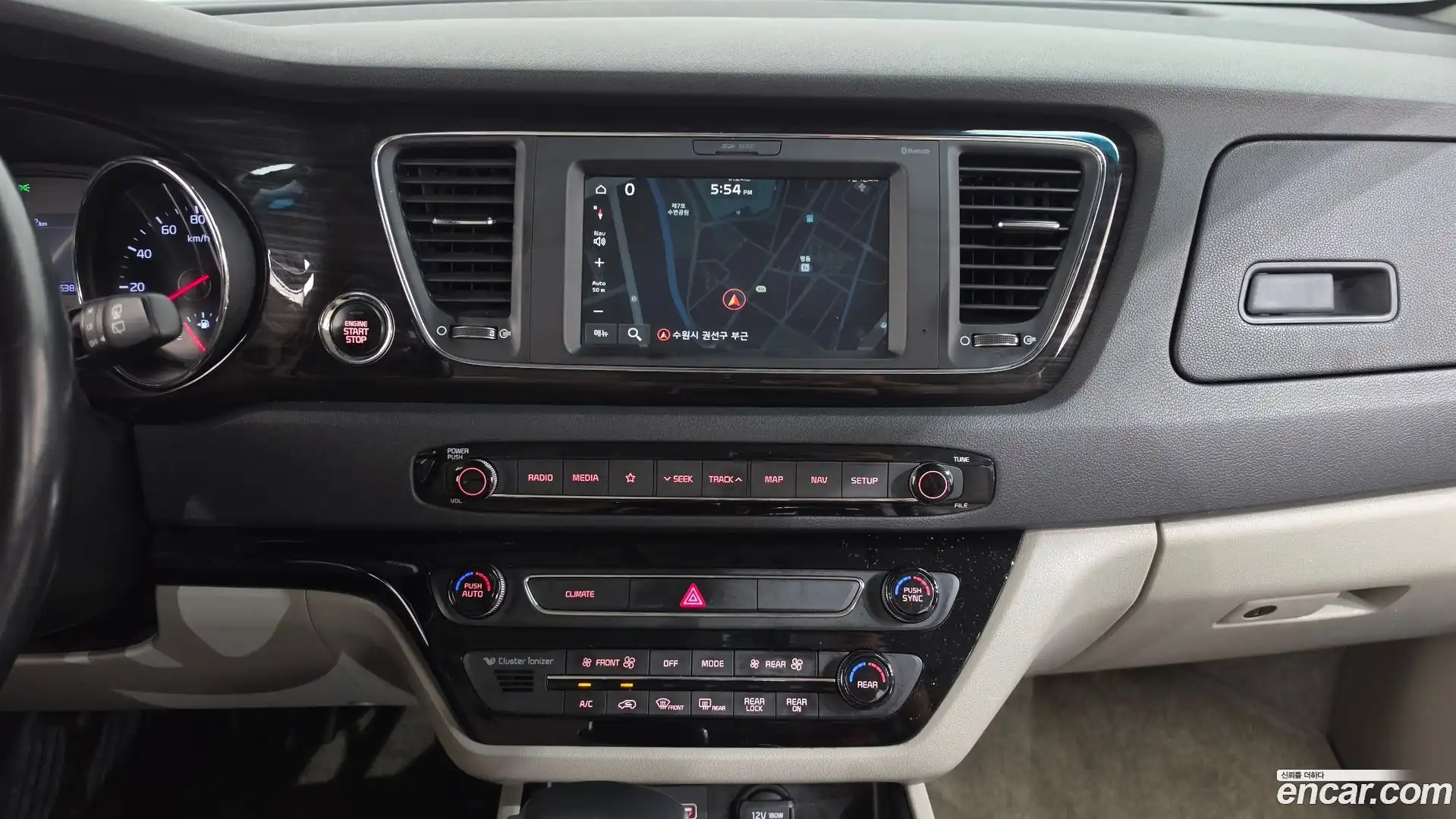 Canival Kia 2019.2-OPTION-017