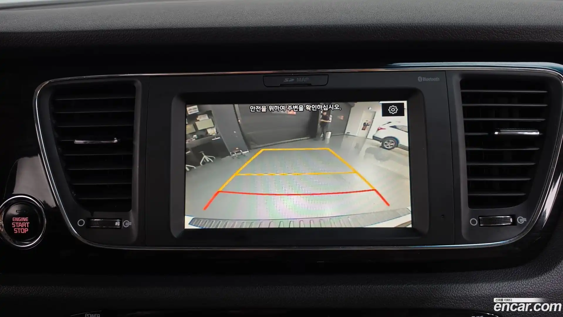Canival Kia 2019.2-OPTION-018