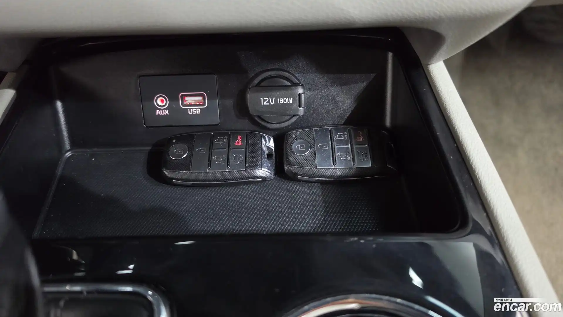 Canival Kia 2019.2-OPTION-019