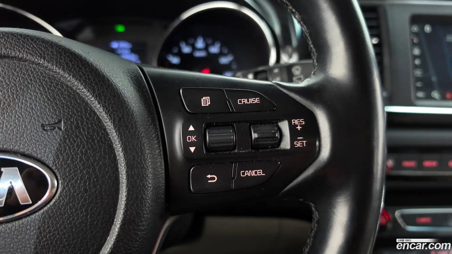 Canival Kia 2019.2-OPTION-021