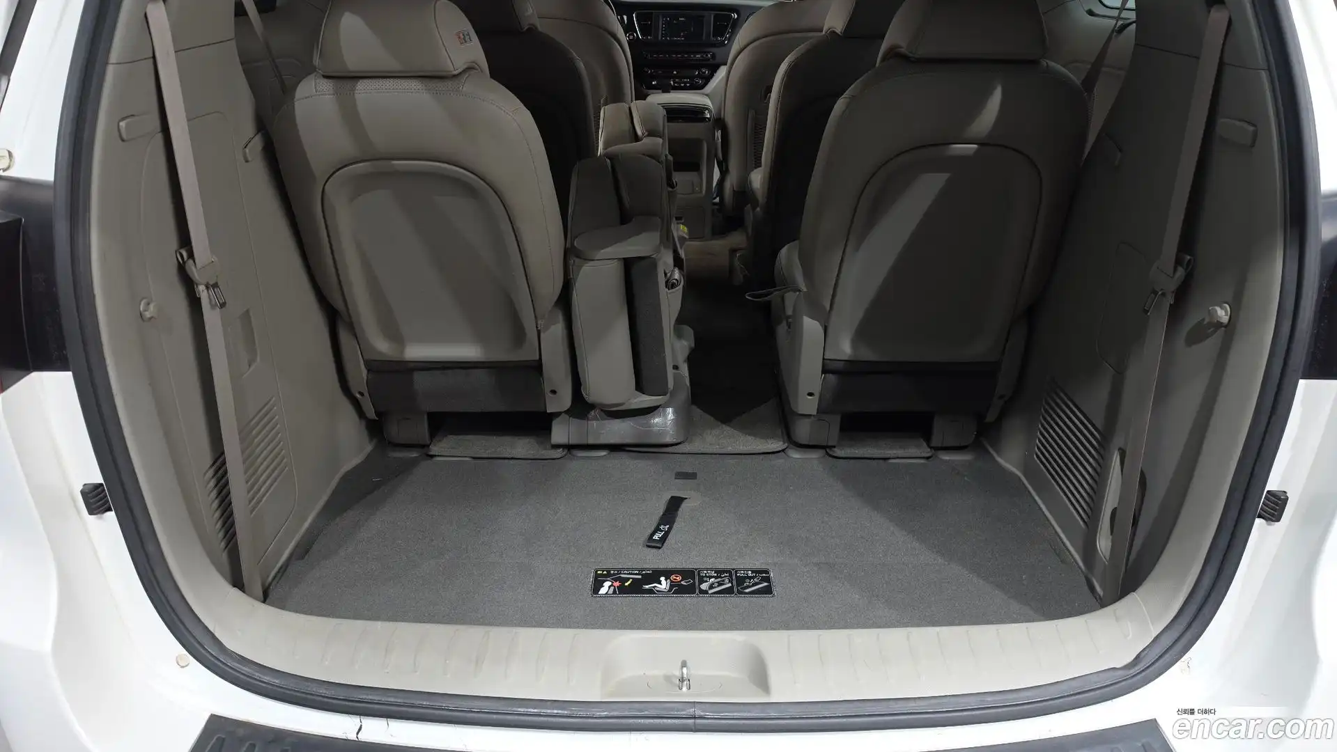 Canival Kia 2019.2-OPTION-022