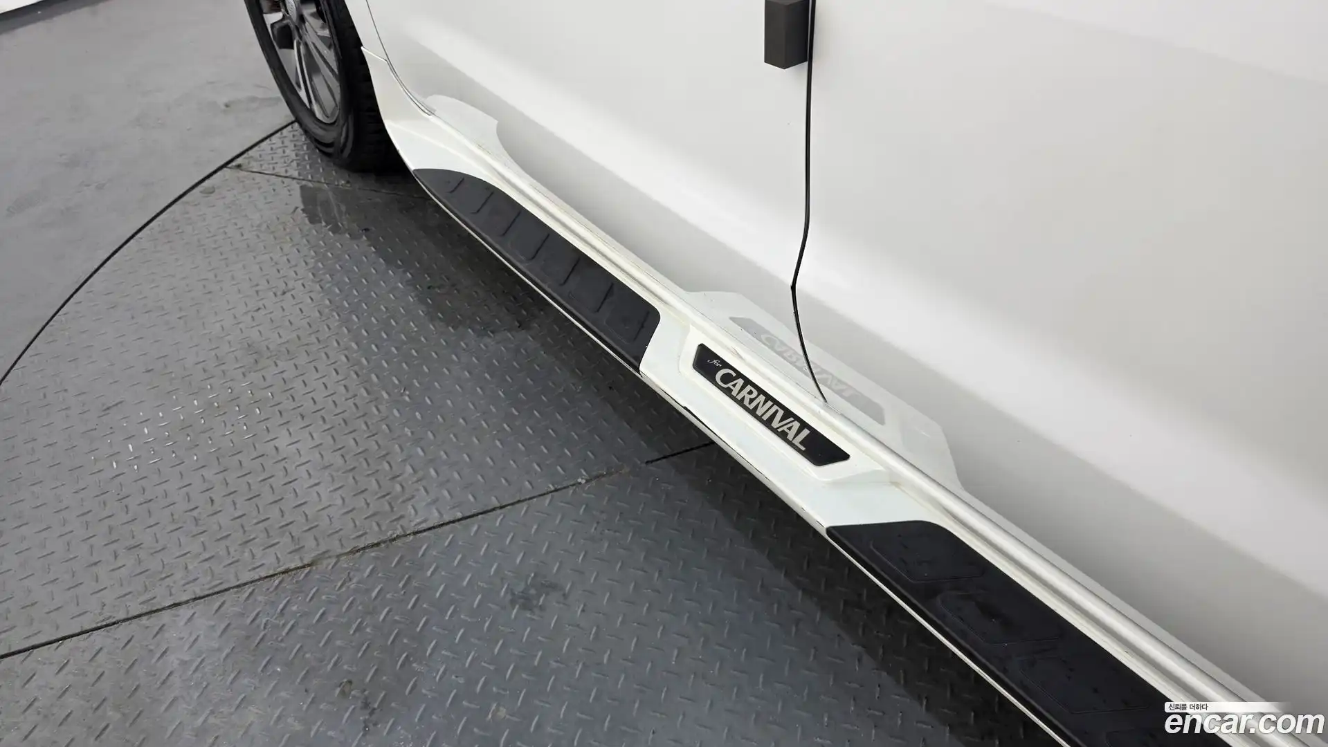 Canival Kia 2019.2-OPTION-023