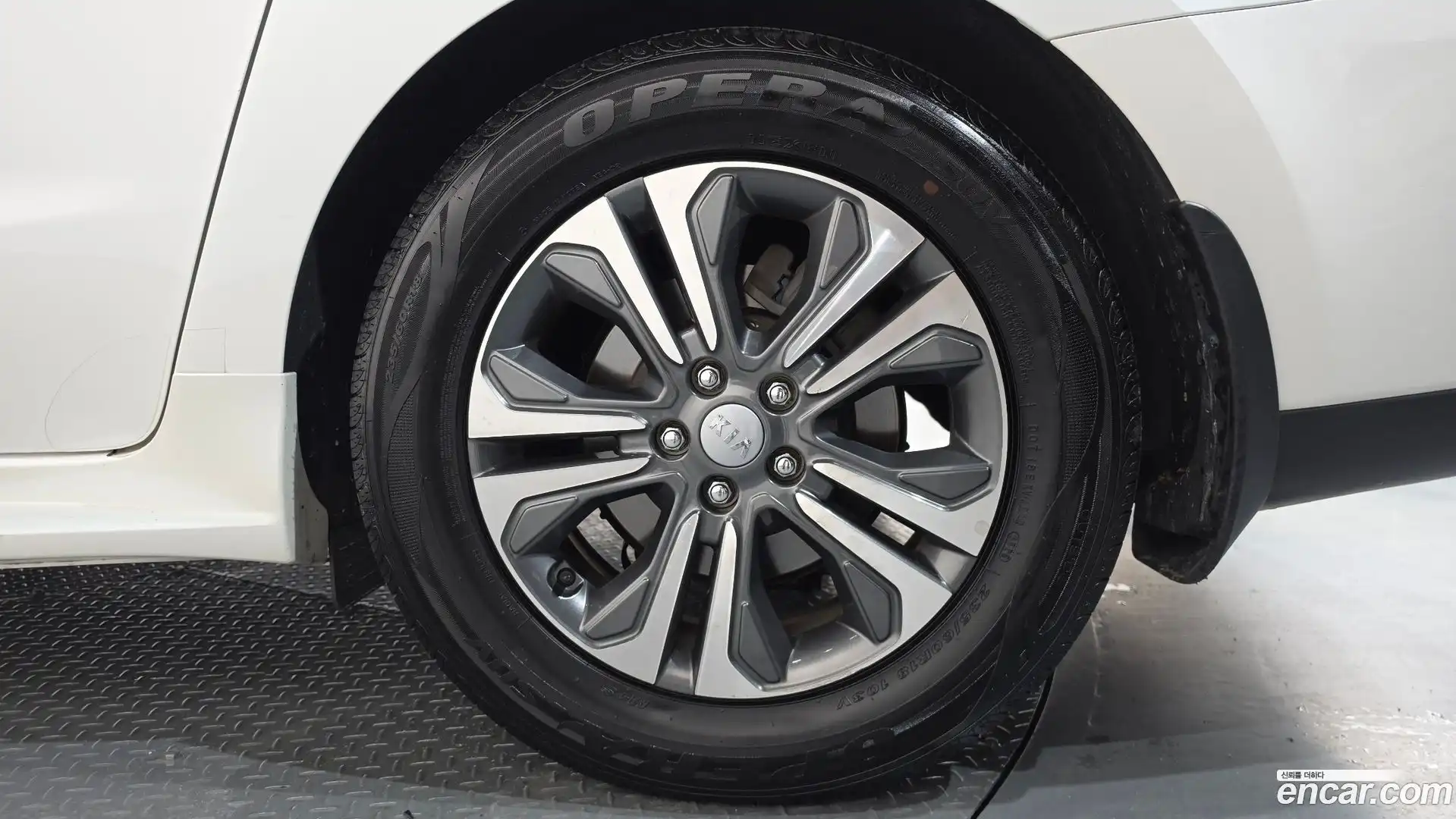 Canival Kia 2019.2-OUTER-031