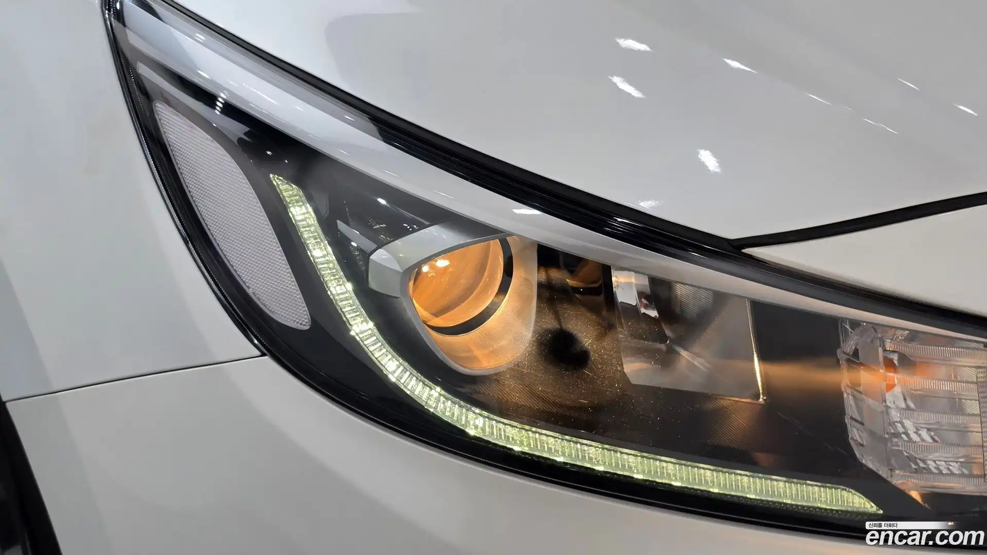 Canival Kia 2019.2-OUTER-032