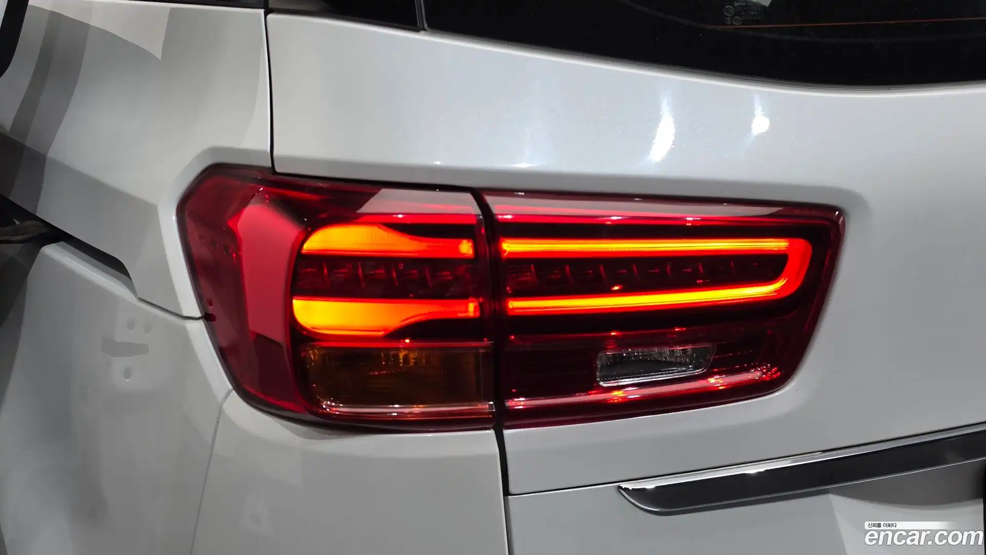 Canival Kia 2019.2-OUTER-033