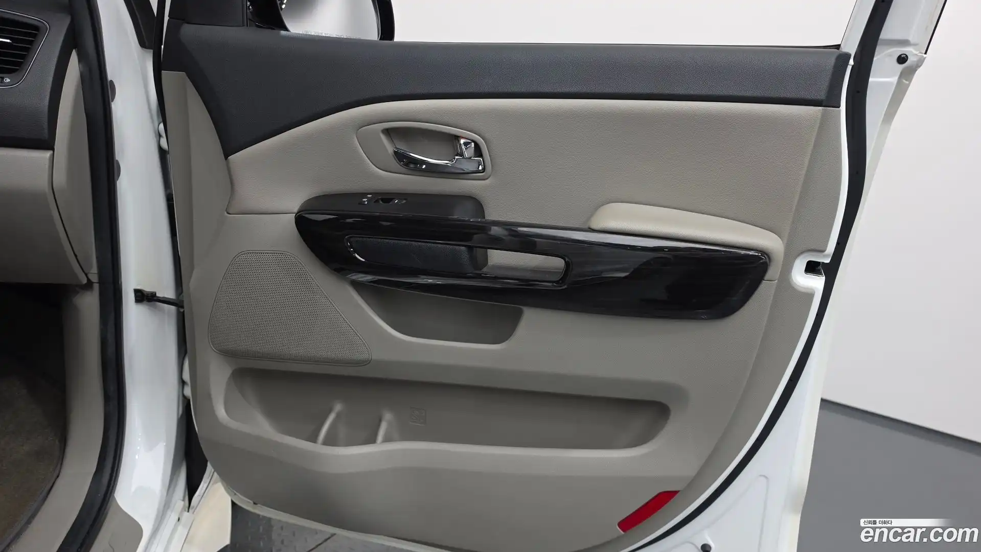 Canival Kia 2019.2-INNER-035