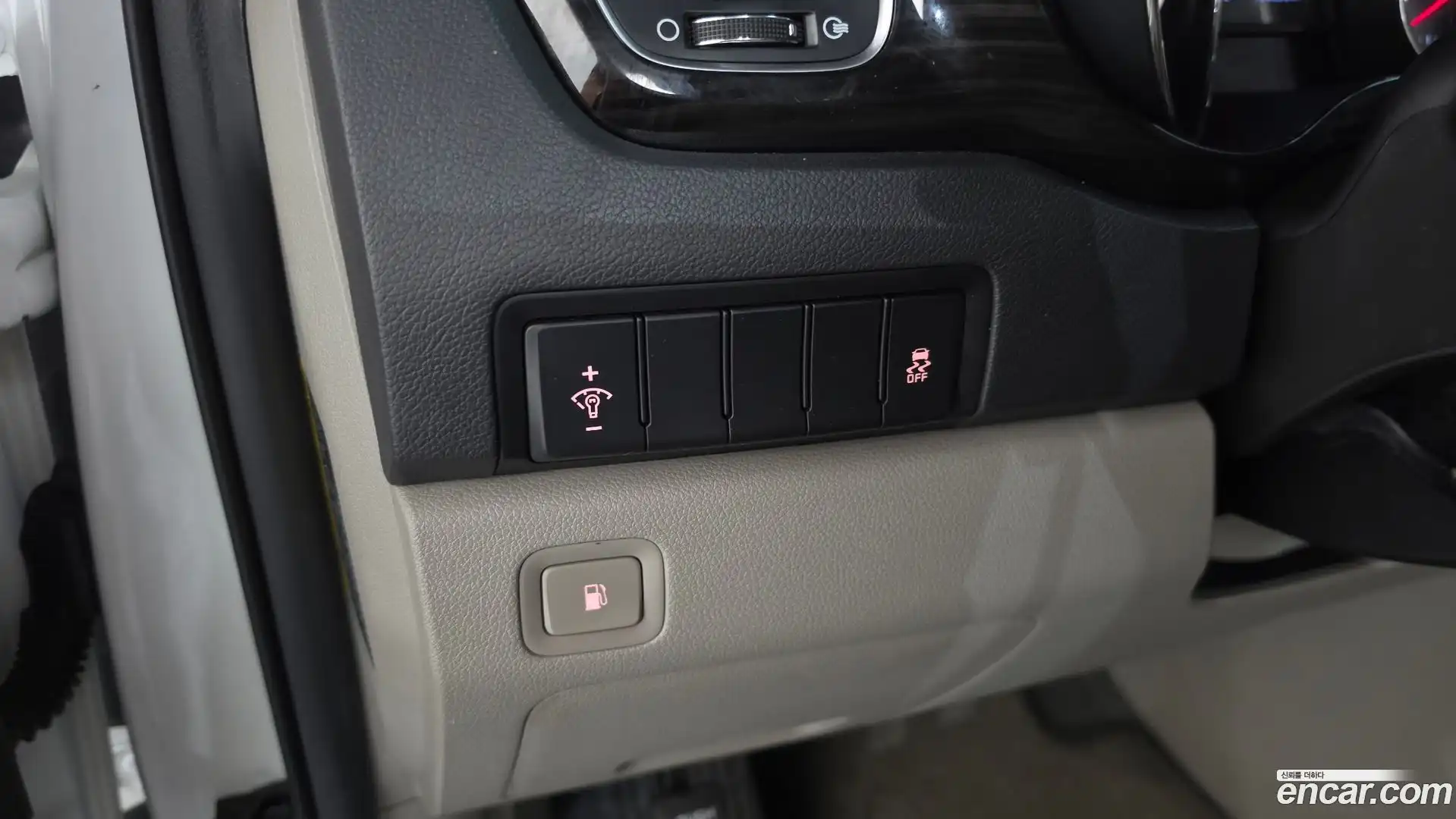 Canival Kia 2019.2-OPTION-040