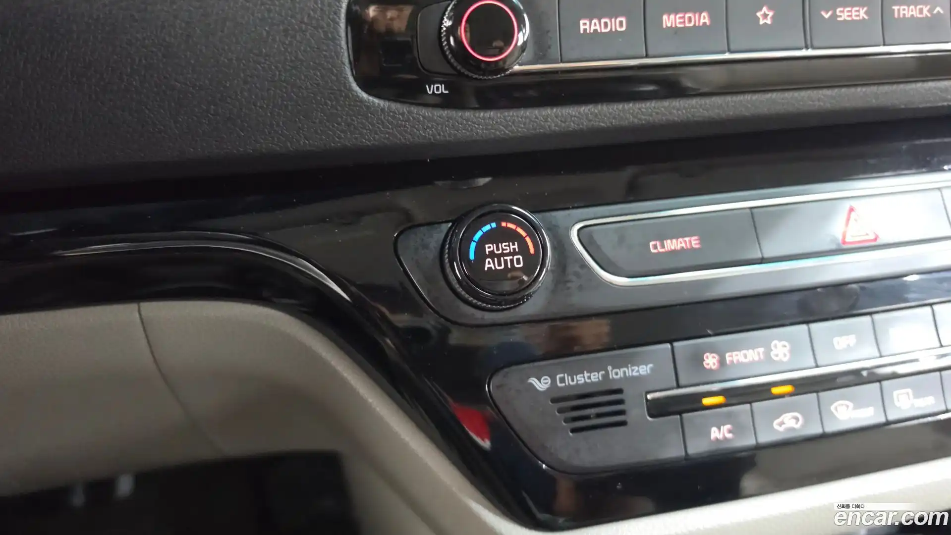Canival Kia 2019.2-OPTION-041