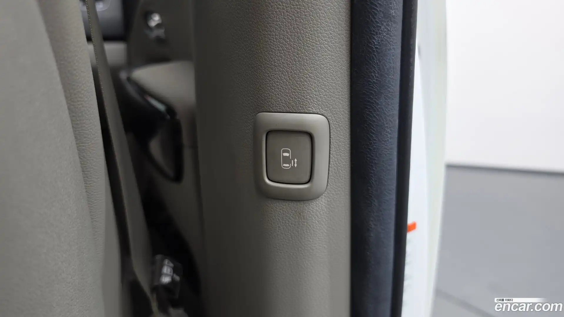 Canival Kia 2019.2-OPTION-045