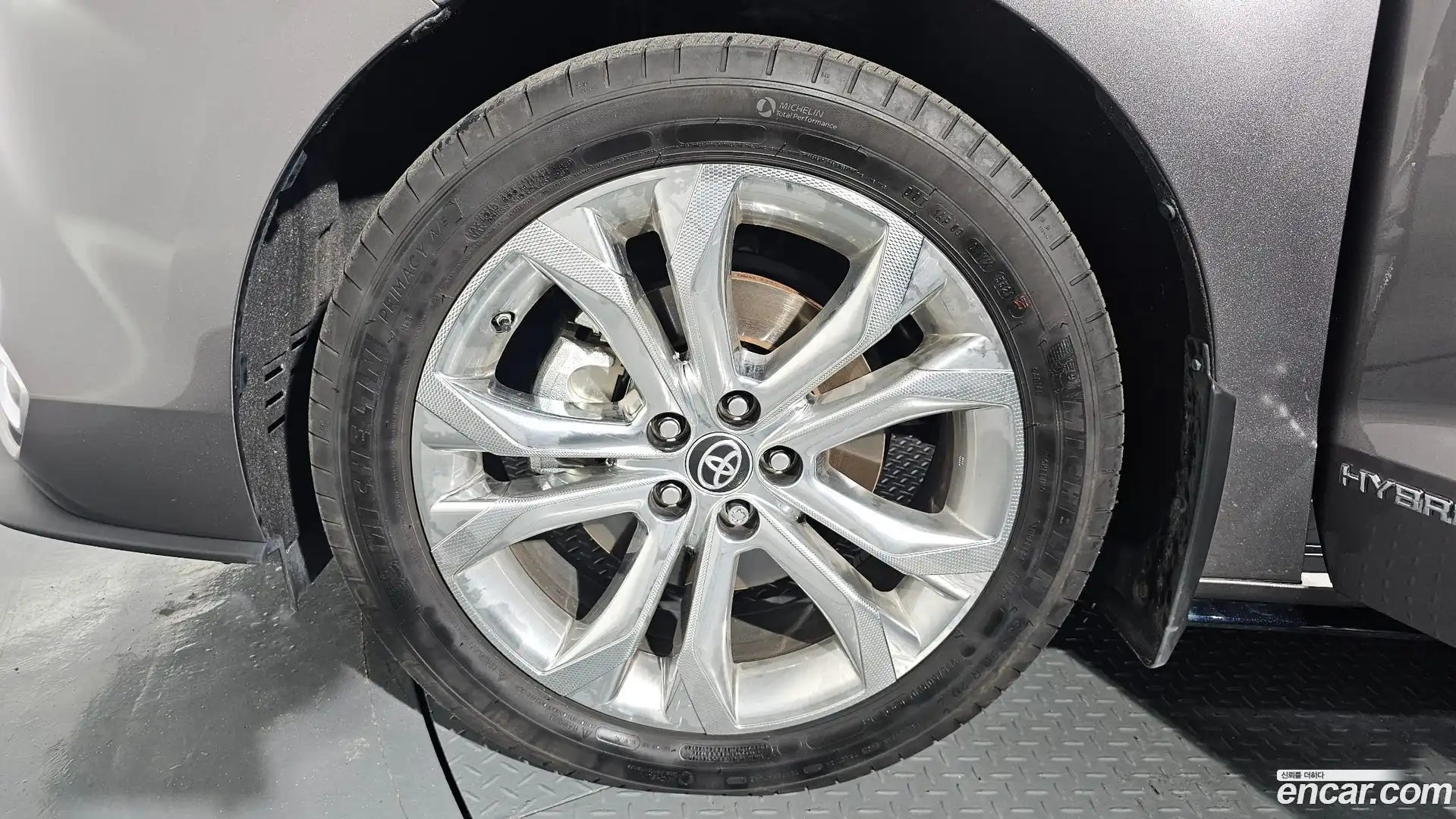 Sienna Toyota 2022.3-OUTER-005