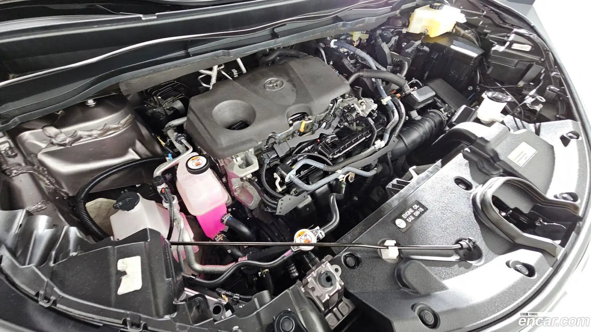 Sienna Toyota 2022.3-OUTER-006