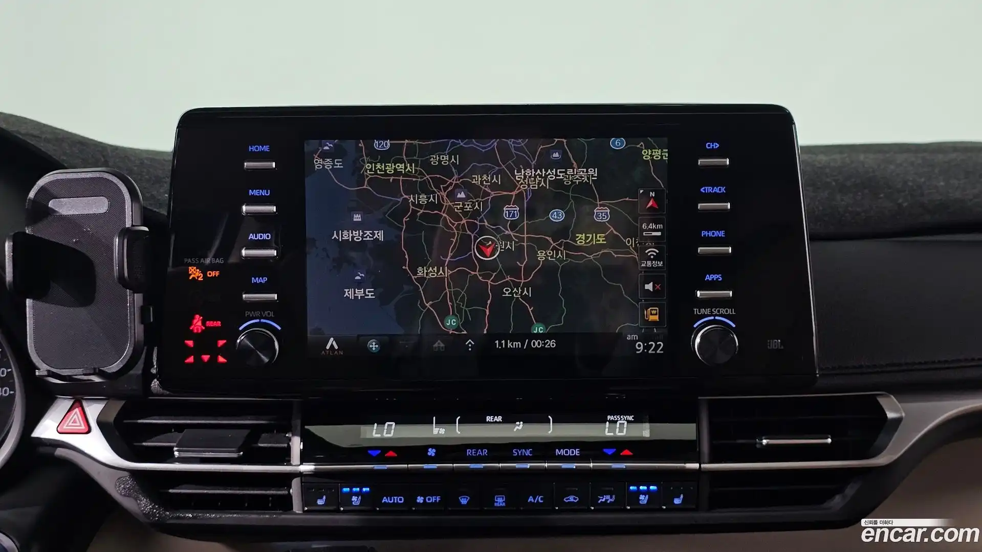 Sienna Toyota 2022.3-OPTION-016