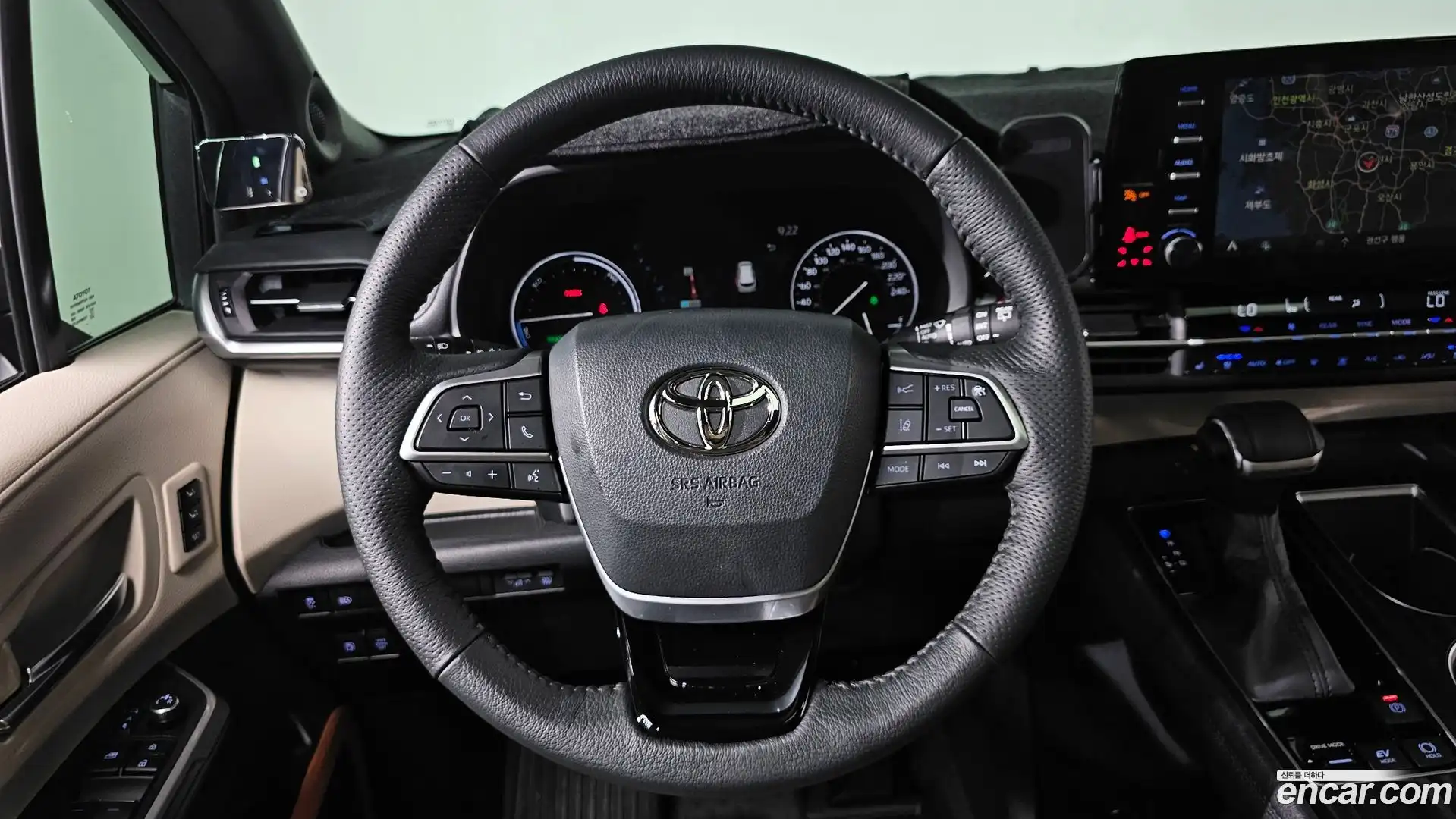 Sienna Toyota 2022.3-OPTION-017