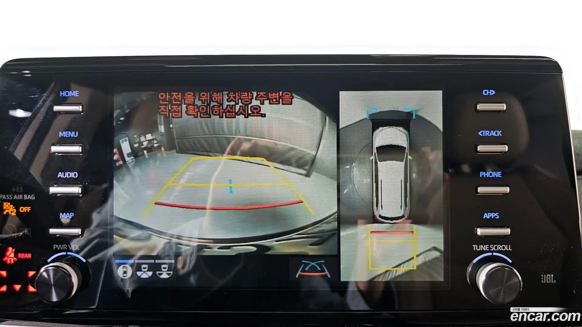 Sienna Toyota 2022.3-OPTION-018
