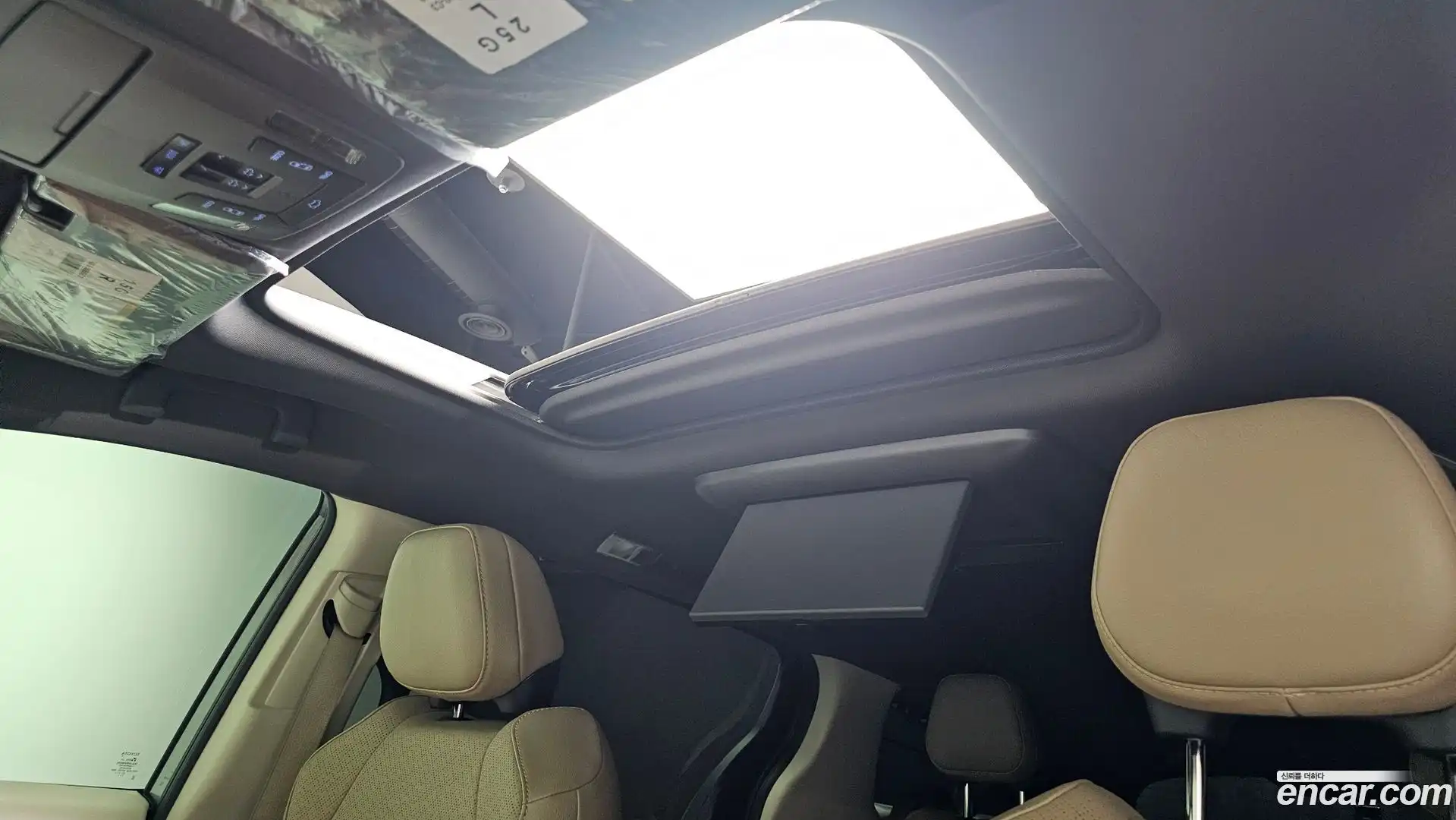 Sienna Toyota 2022.3-OPTION-019