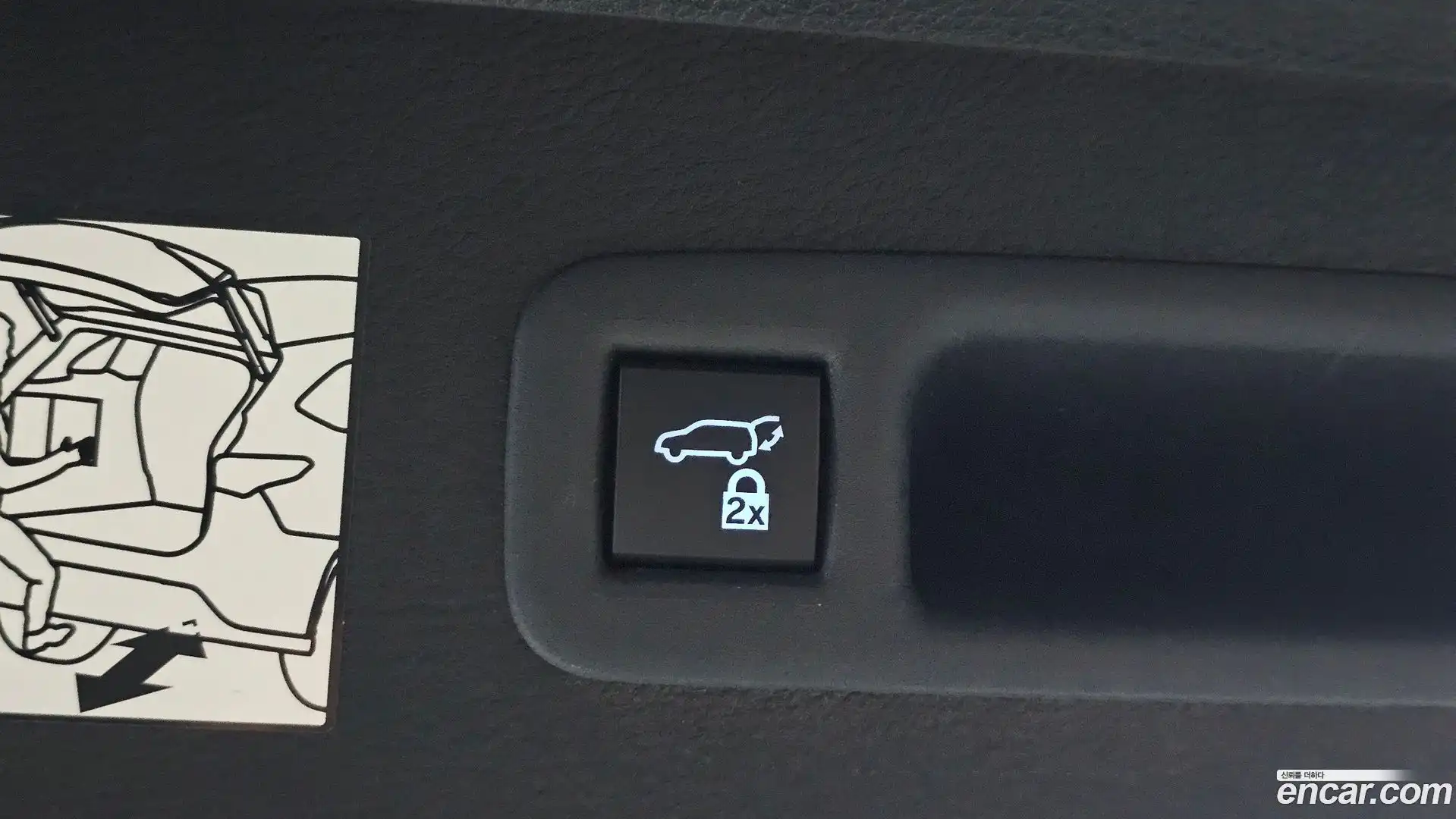Sienna Toyota 2022.3-OPTION-020