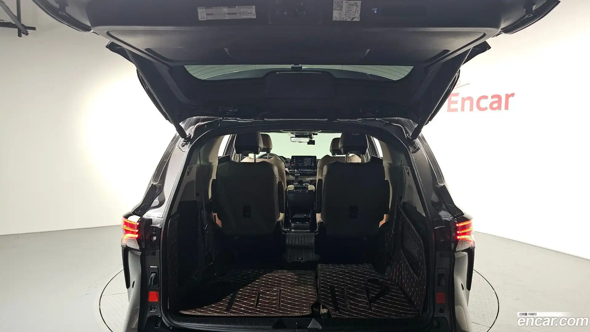 Sienna Toyota 2022.3-OPTION-021