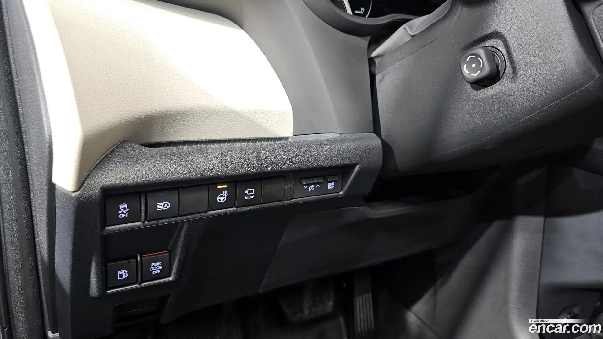 Sienna Toyota 2022.3-OPTION-024