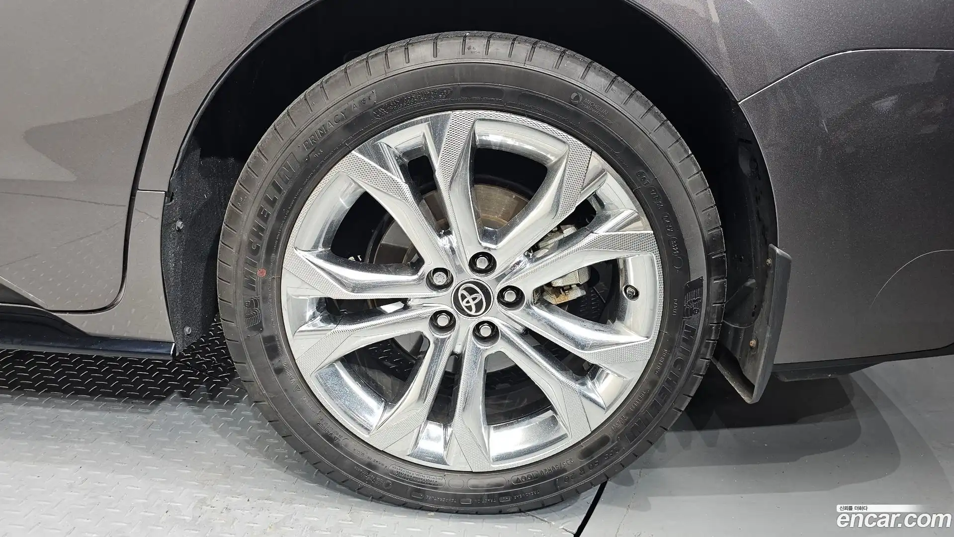 Sienna Toyota 2022.3-OUTER-031