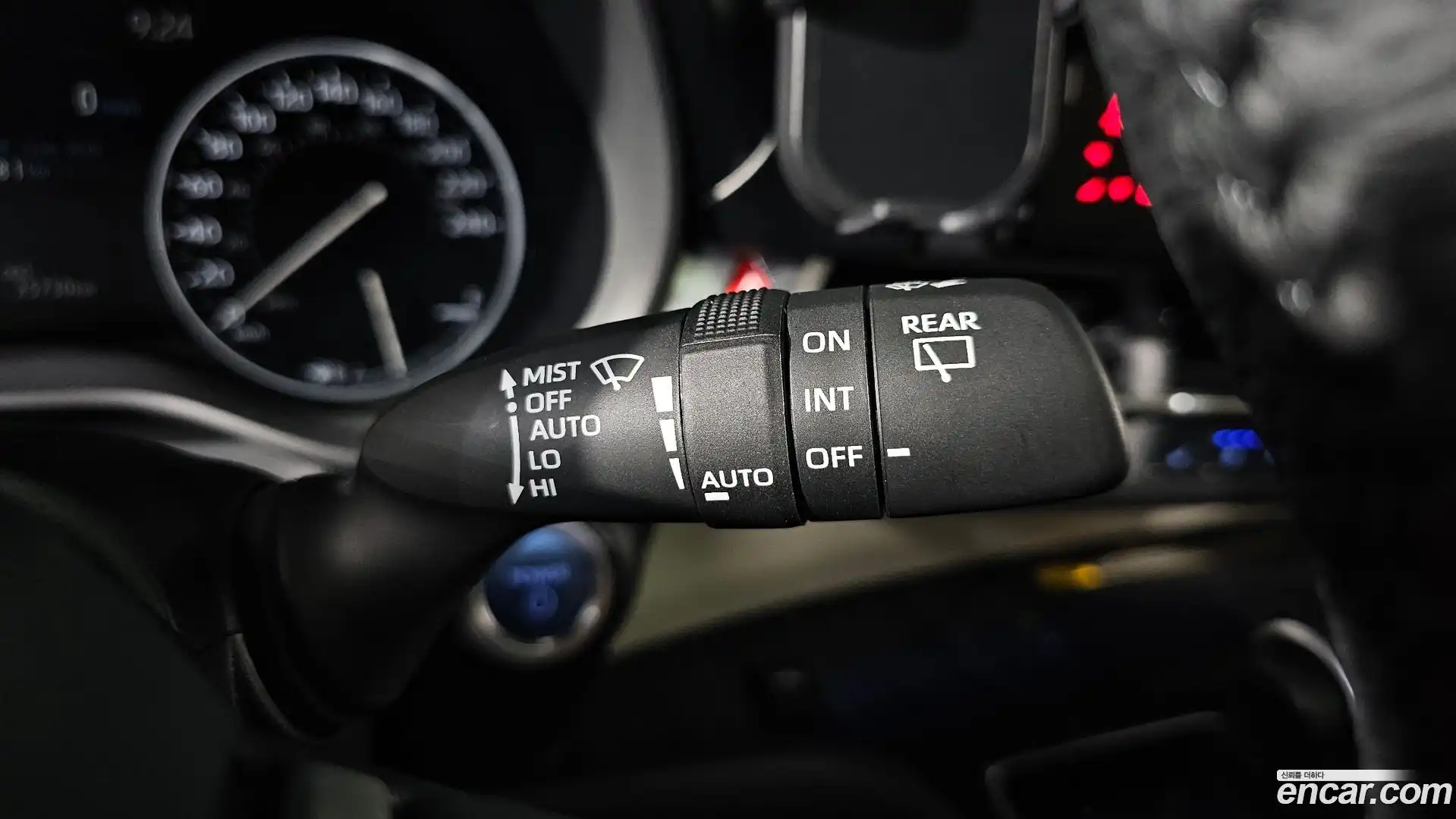 Sienna Toyota 2022.3-OPTION-040