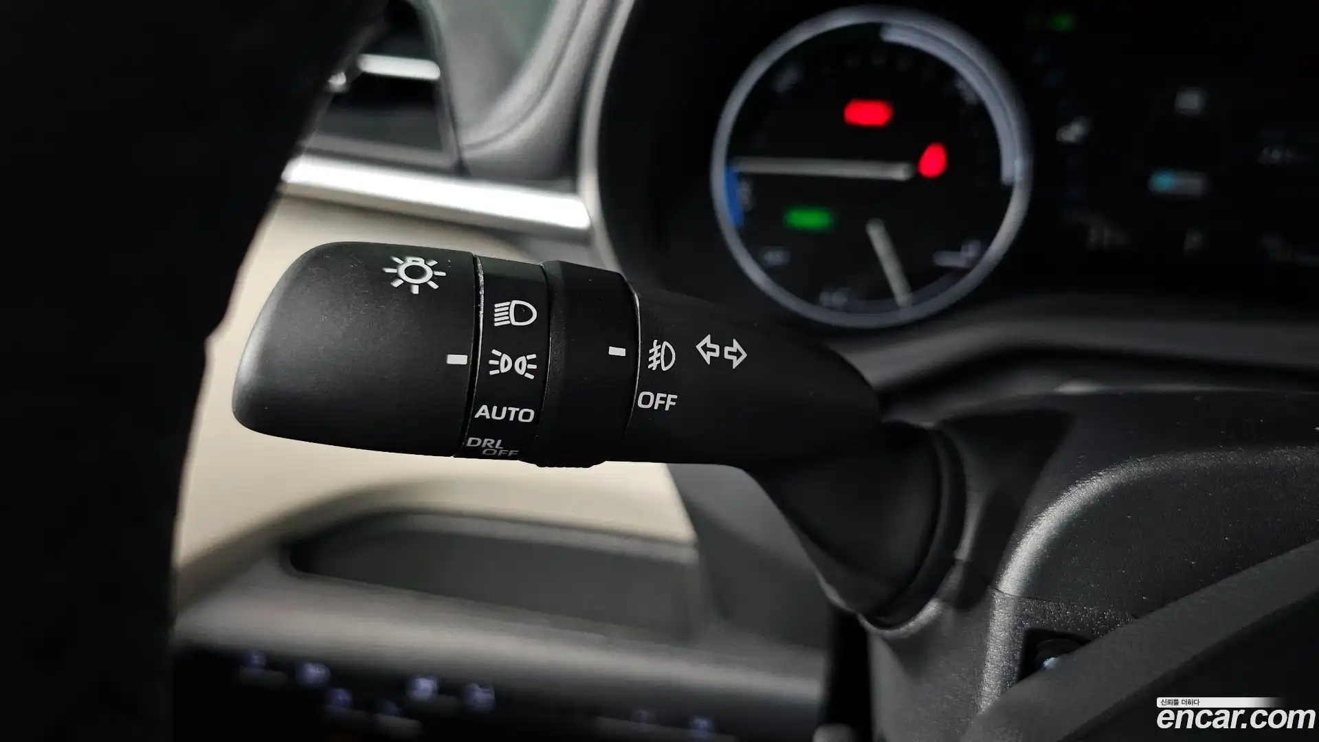 Sienna Toyota 2022.3-OPTION-042