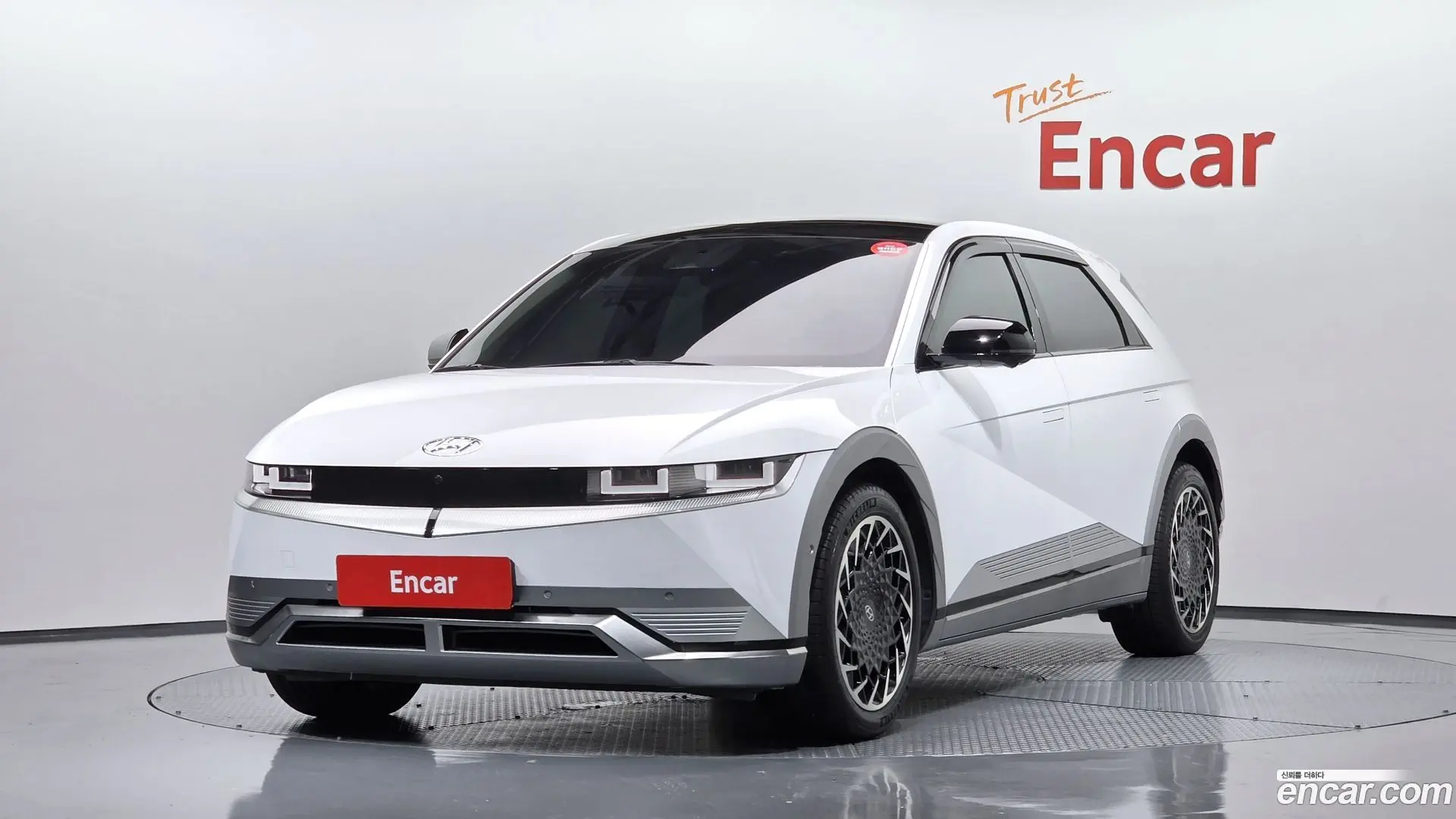 Main__Slider__Photo:Ioniq5 Hyundai 2021.9-0