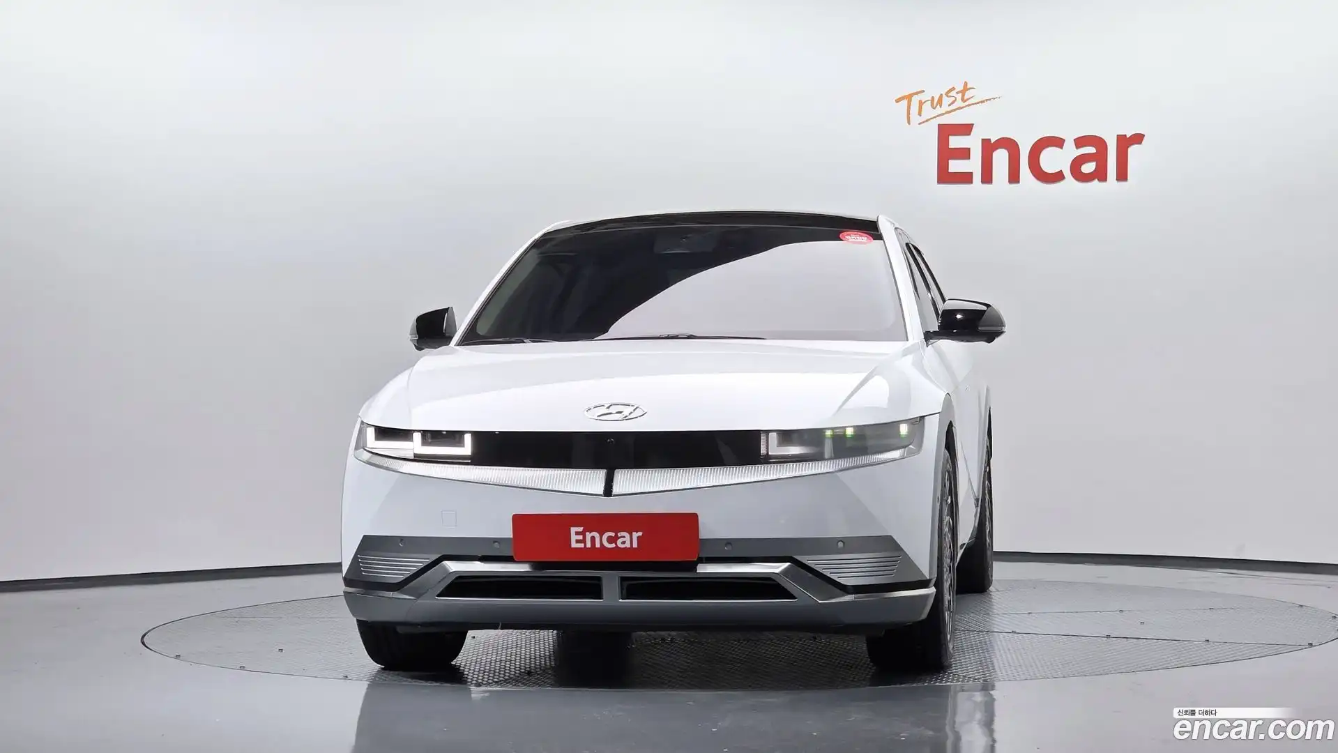 Ioniq5 Hyundai 2021.9-OUTER-003