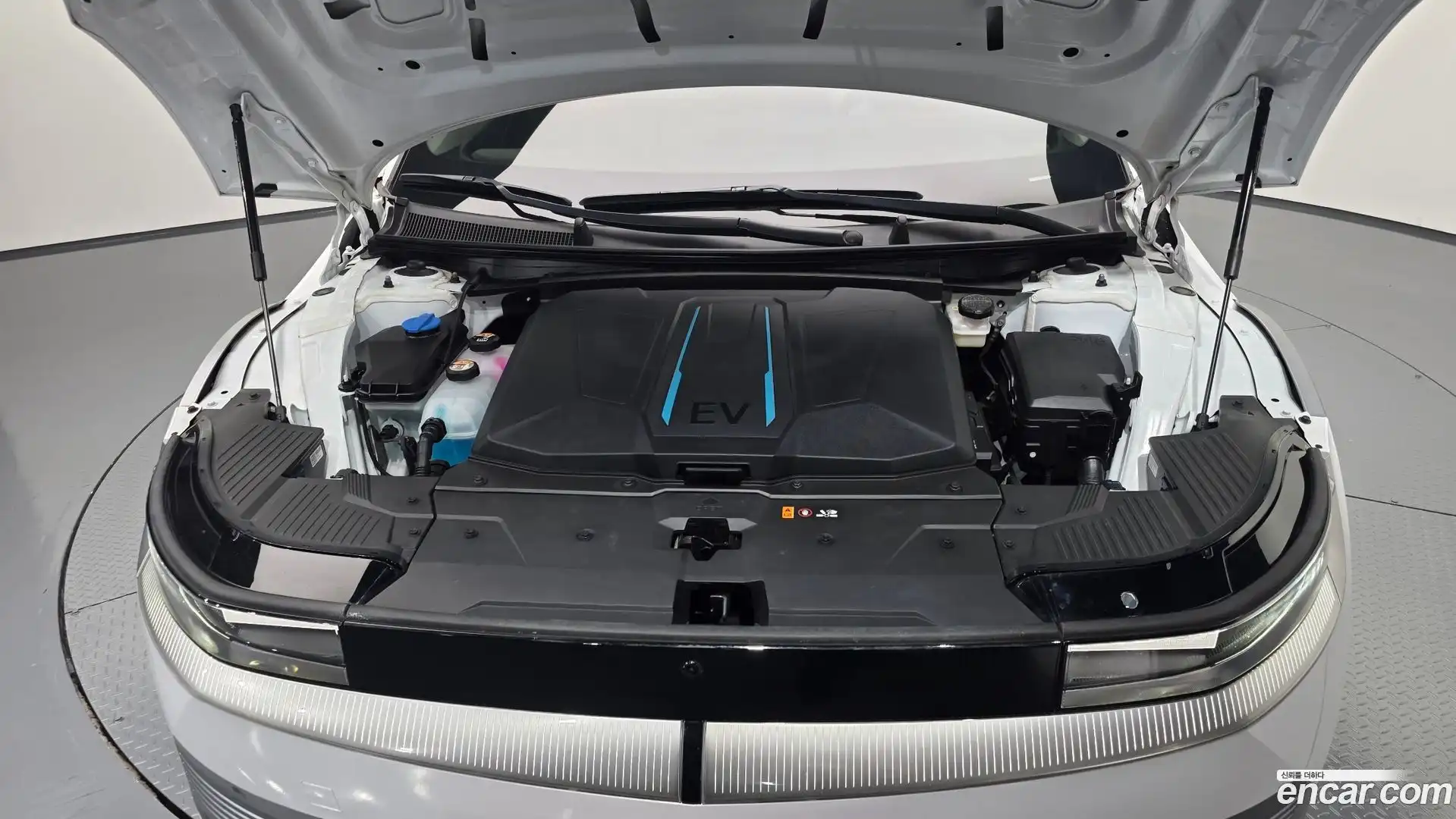 Ioniq5 Hyundai 2021.9-OUTER-006