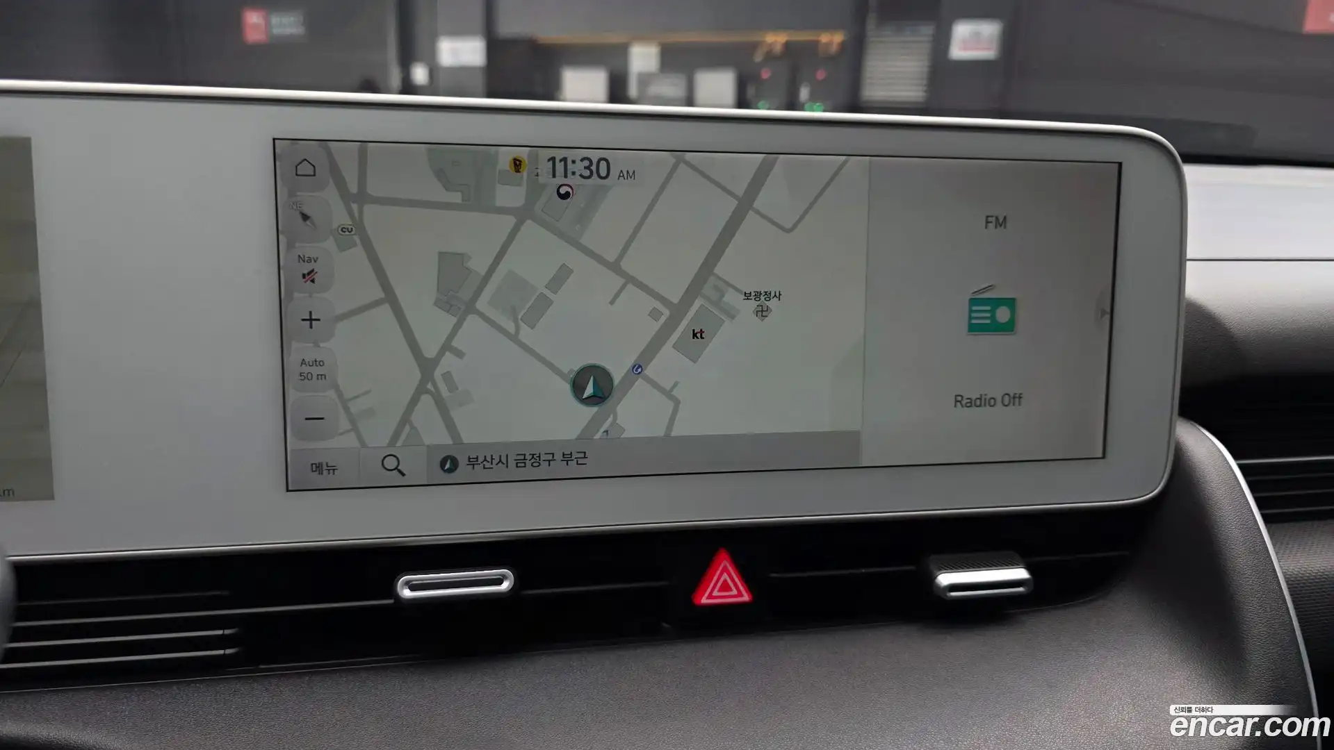 Ioniq5 Hyundai 2021.9-OPTION-018