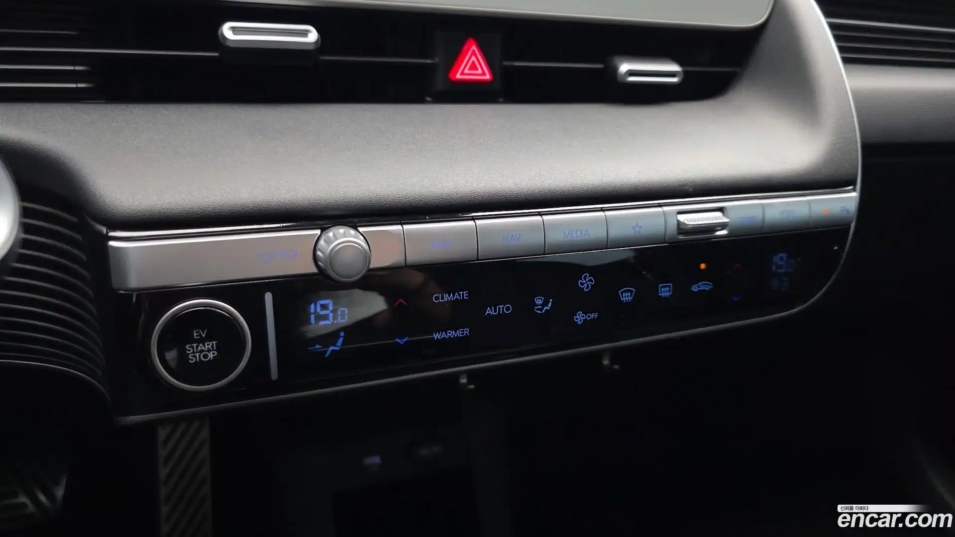 Ioniq5 Hyundai 2021.9-OPTION-023