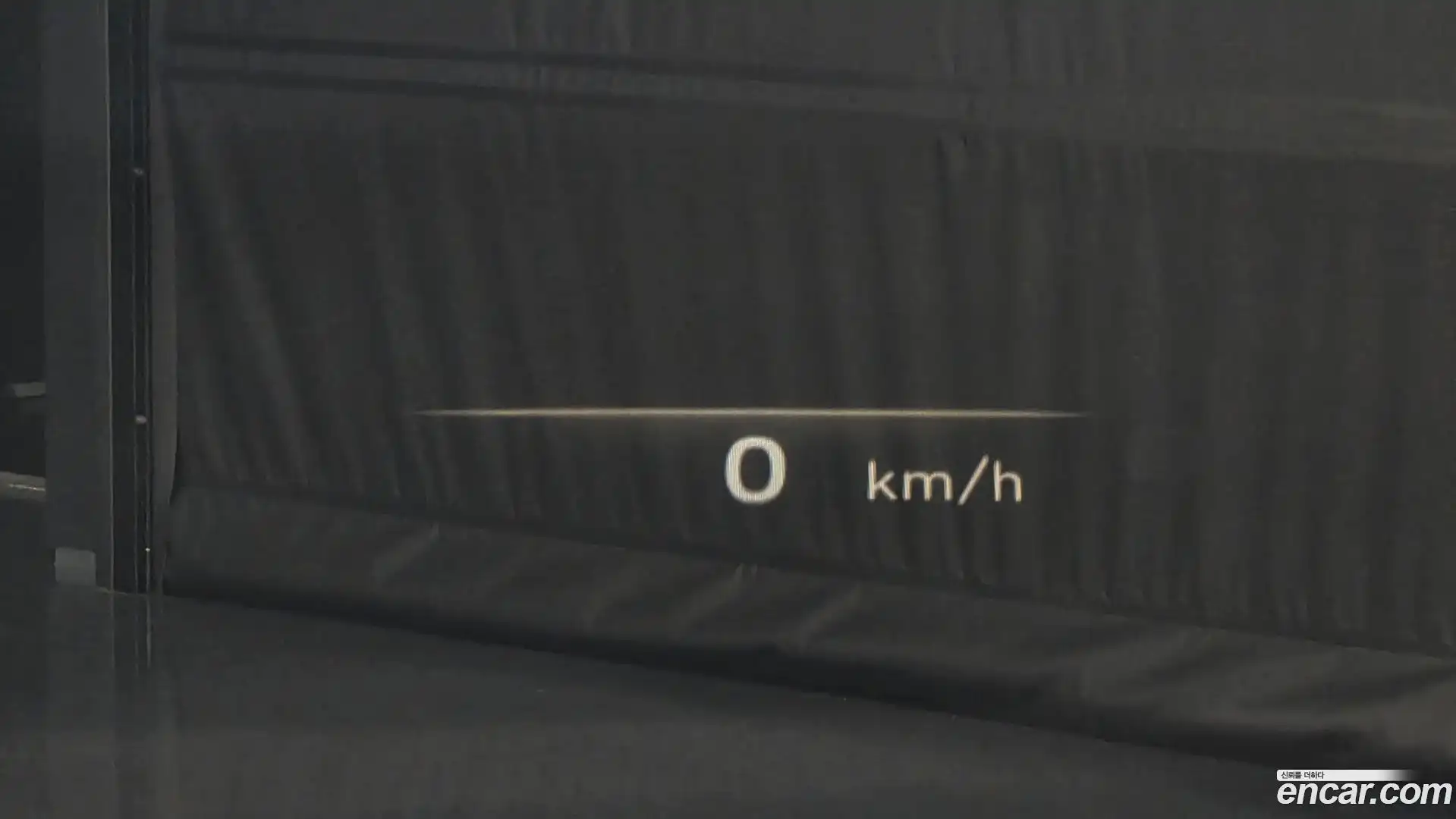 Ioniq5 Hyundai 2021.9-OPTION-024