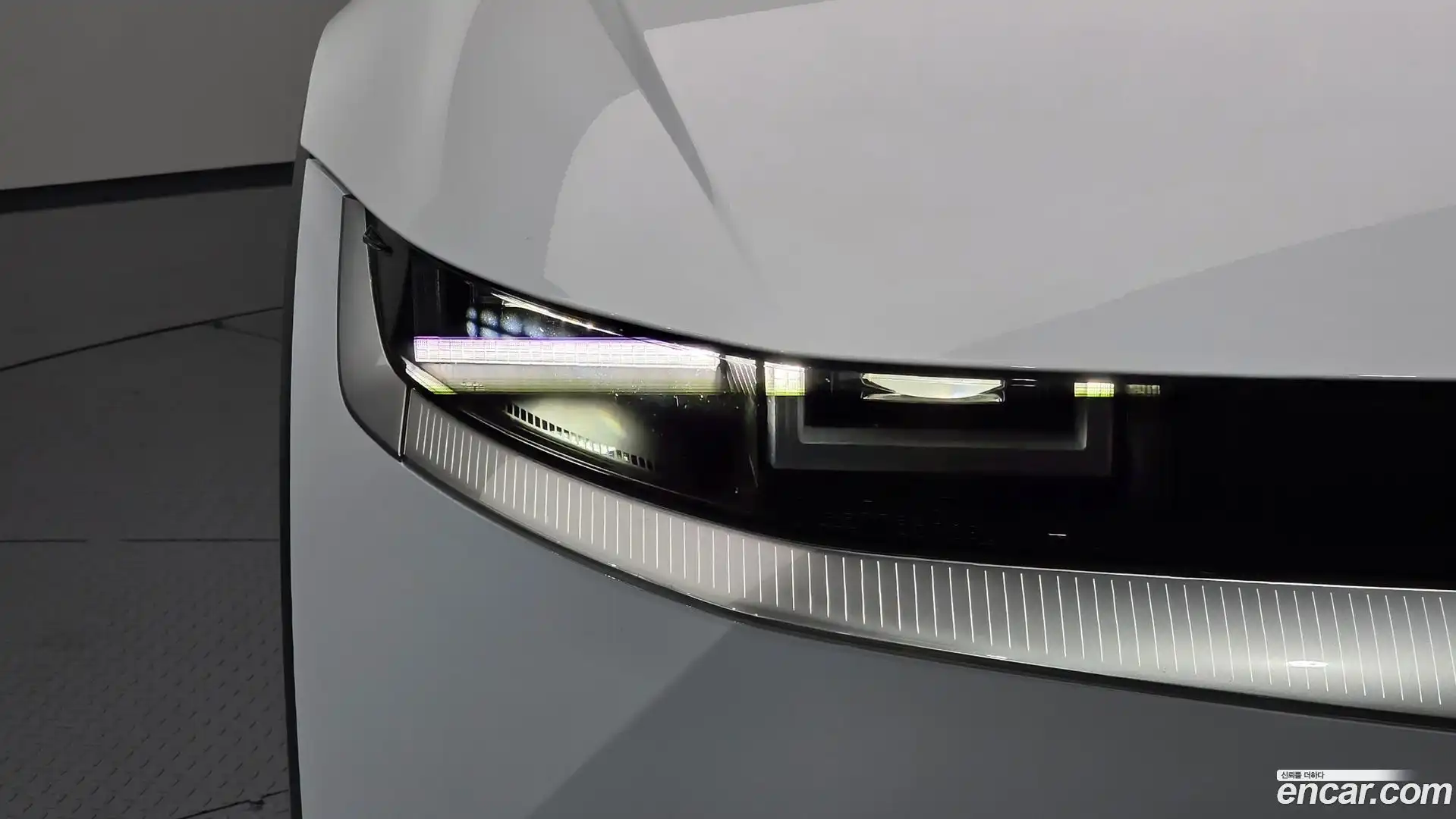Ioniq5 Hyundai 2021.9-OUTER-032