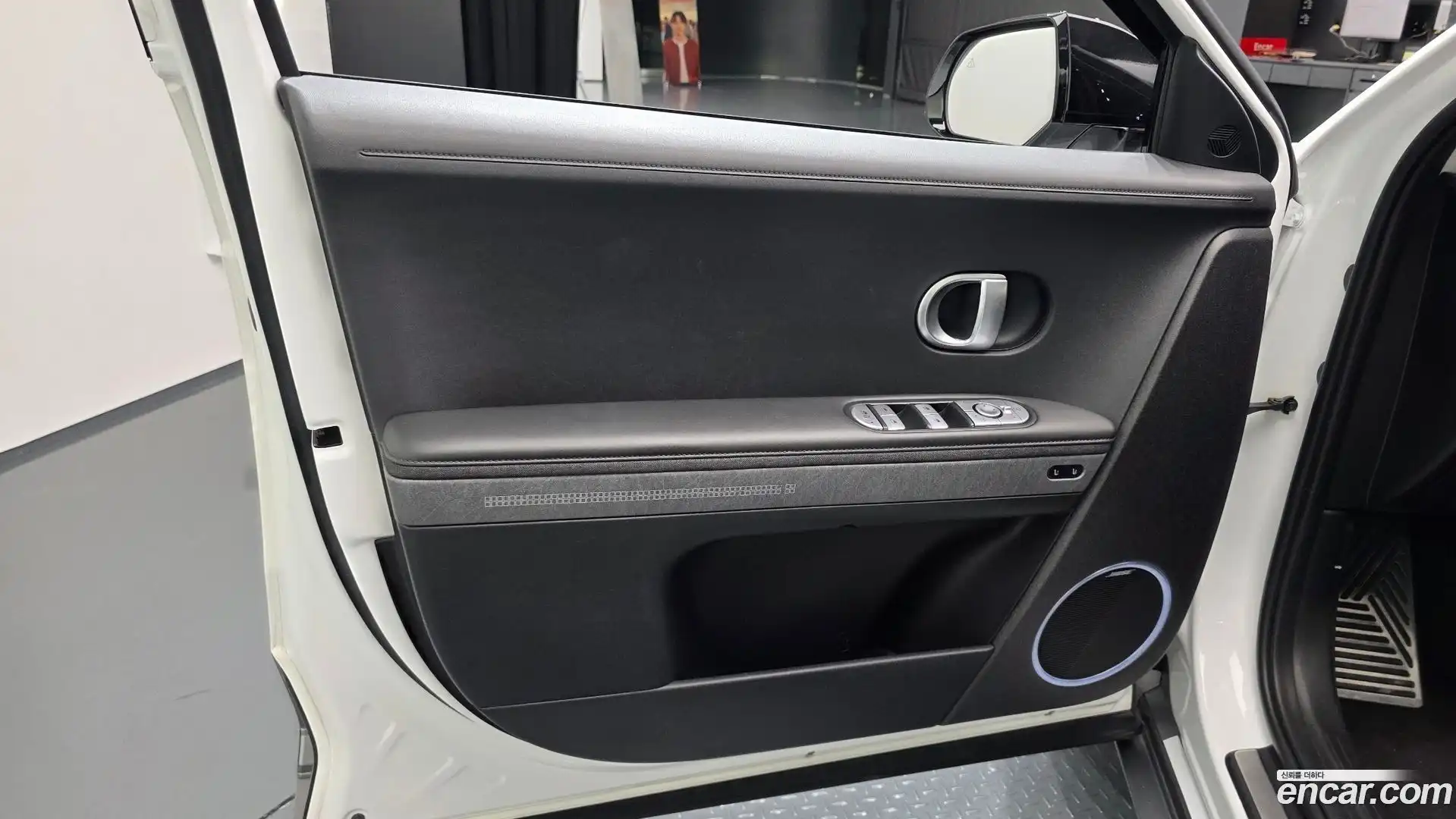 Ioniq5 Hyundai 2021.9-INNER-034