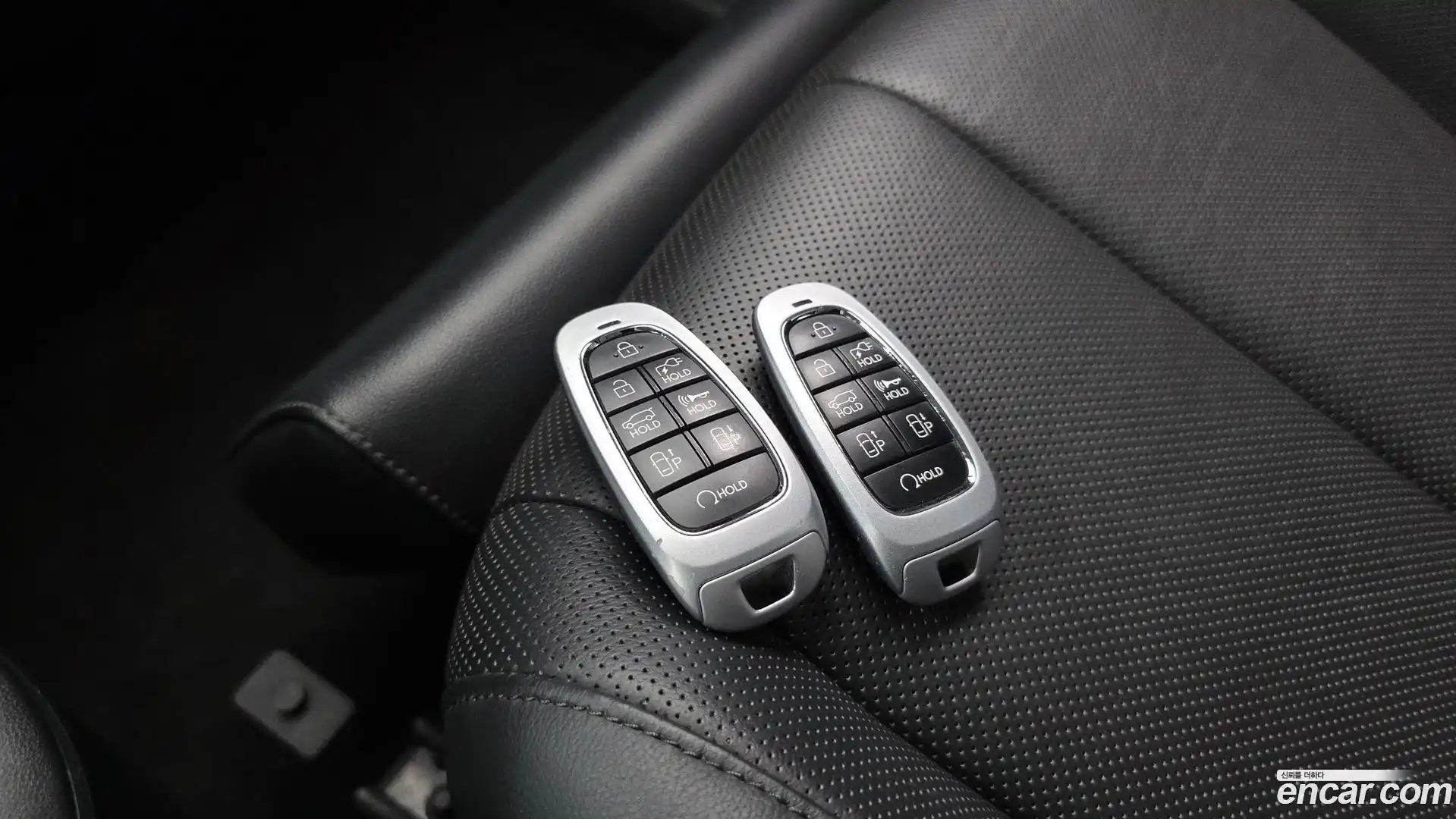 Ioniq5 Hyundai 2021.9-OPTION-040