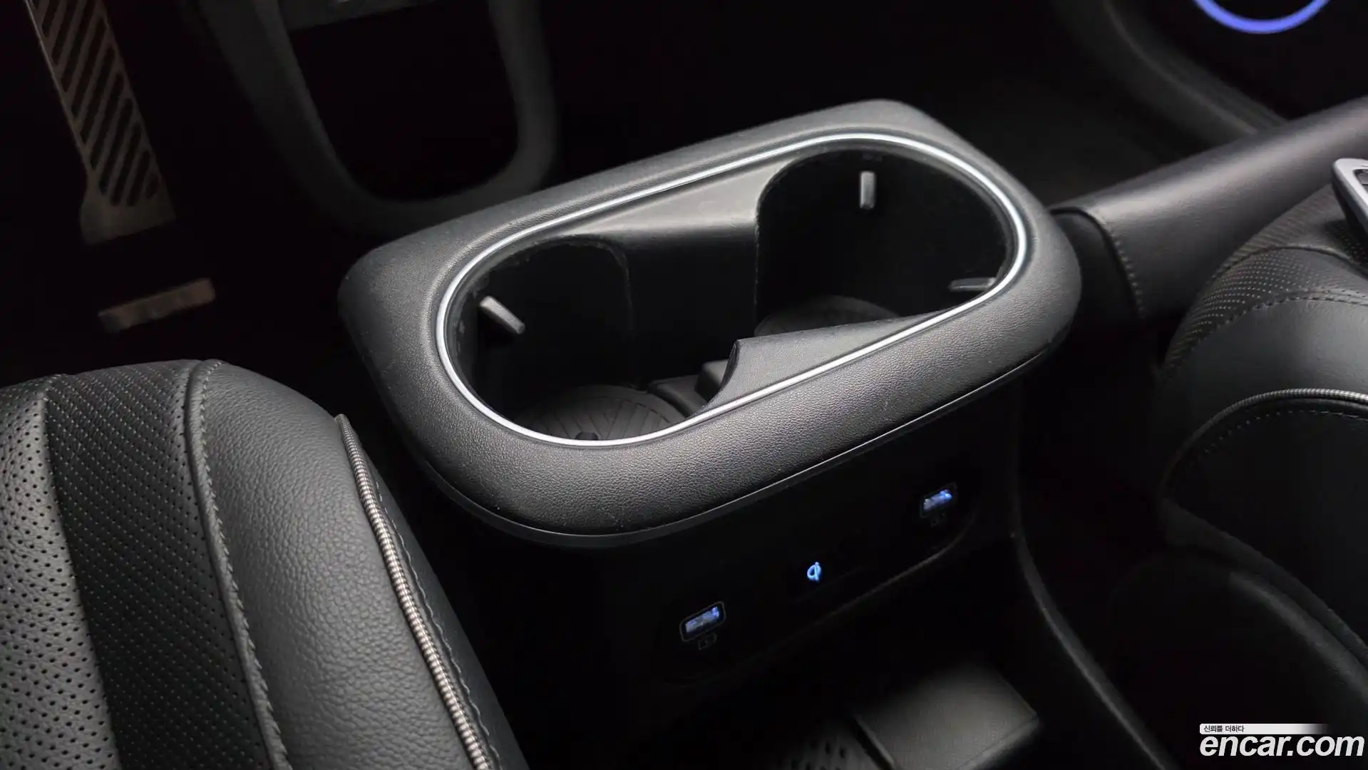 Ioniq5 Hyundai 2021.9-OPTION-044