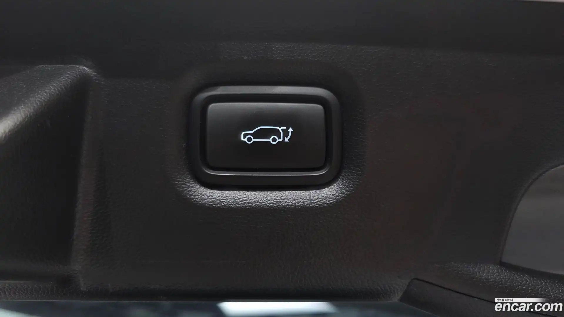 Ioniq5 Hyundai 2021.9-OPTION-048