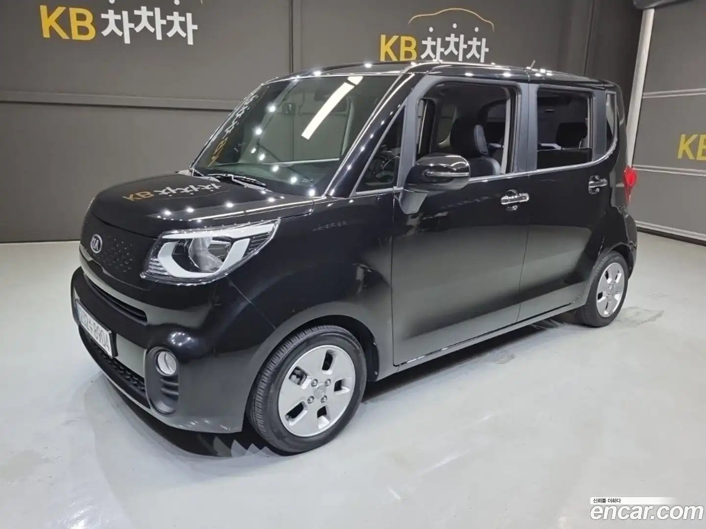 RAY Kia 2021.4-OUTER-001