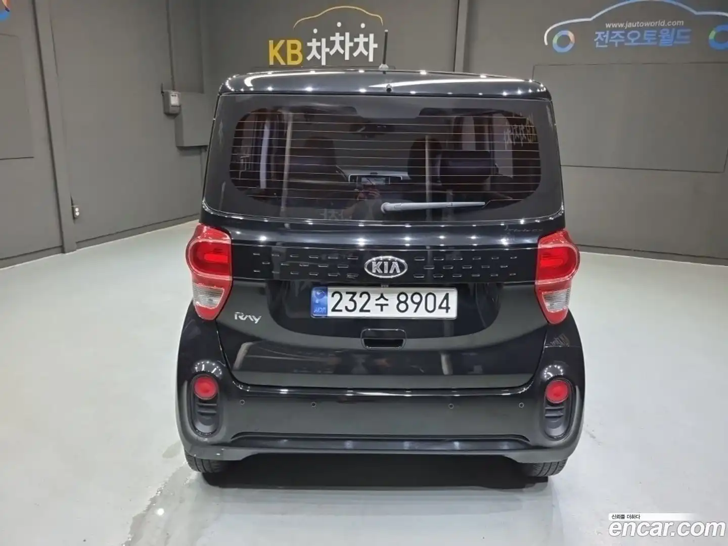 RAY Kia 2021.4-OUTER-004