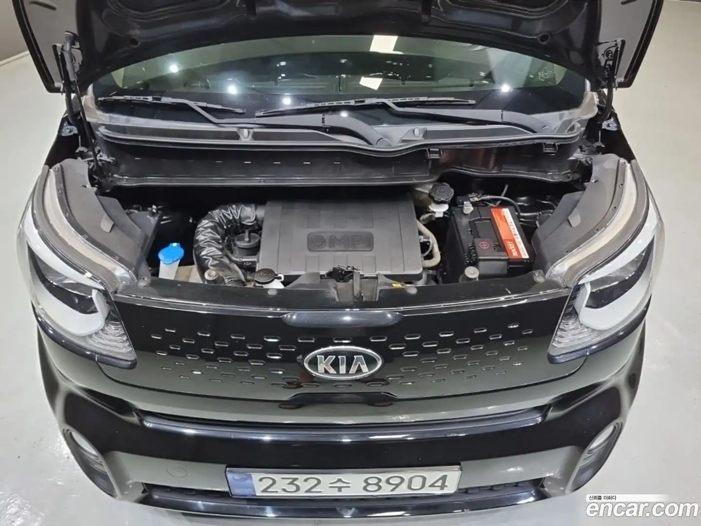 RAY Kia 2021.4-OUTER-006
